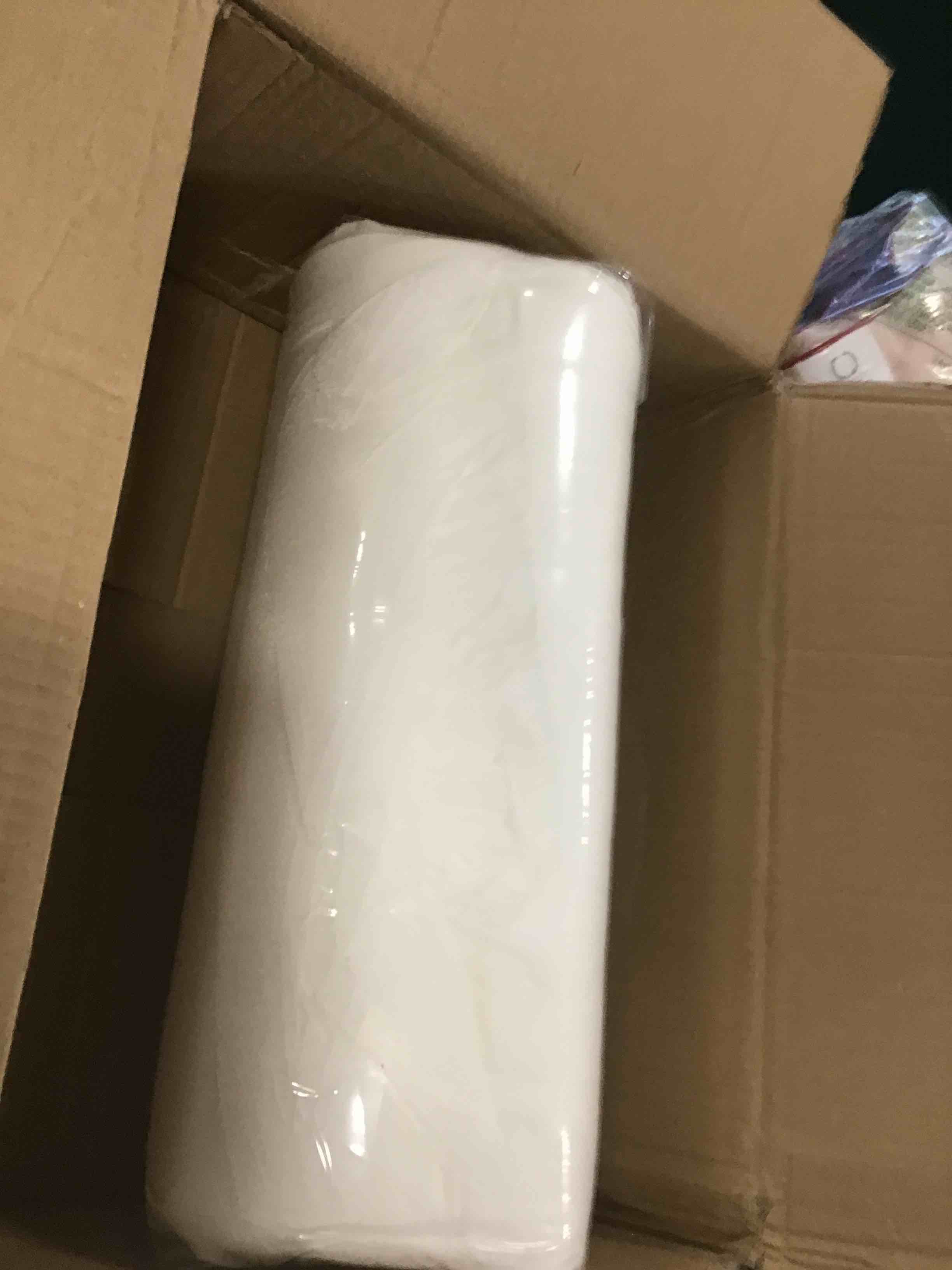 https://s3.amazonaws.com/lotting-images-prod/bidfta/YEL6609164_1718555644553.jpeg