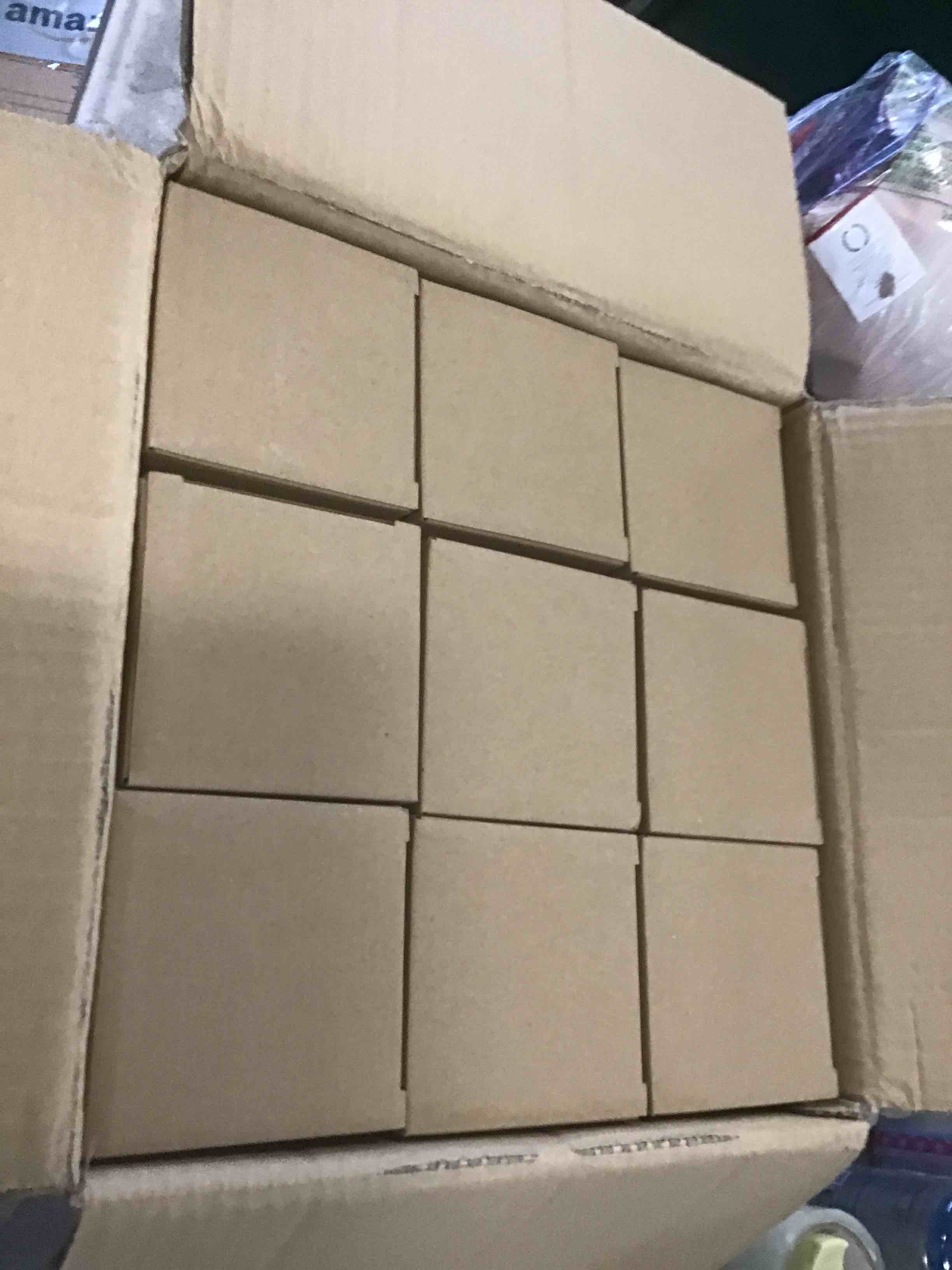 https://s3.amazonaws.com/lotting-images-prod/bidfta/YEL6609170_1718556036180.jpeg