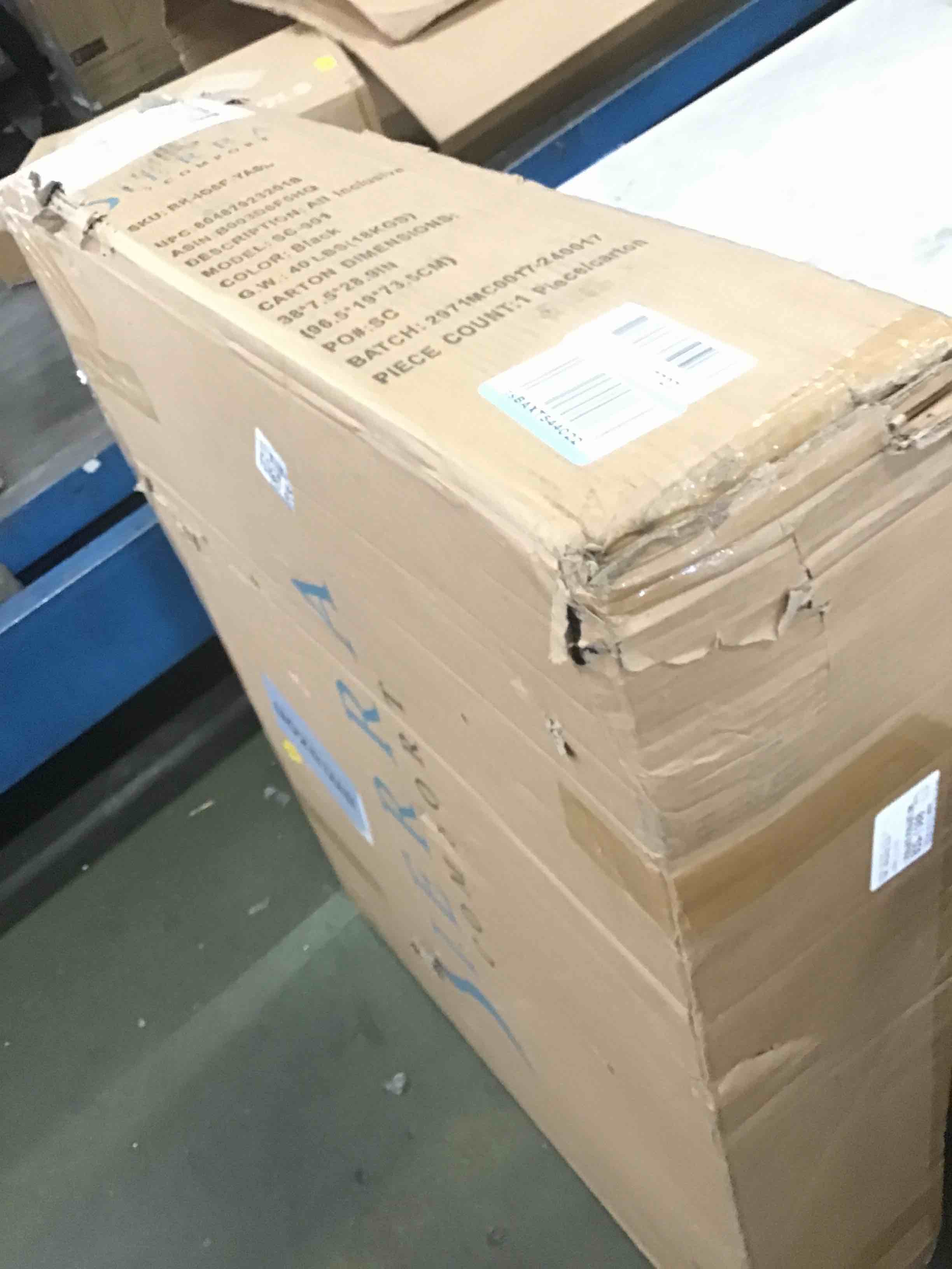 https://s3.amazonaws.com/lotting-images-prod/bidfta/YEL6609236_1718625926013.jpeg