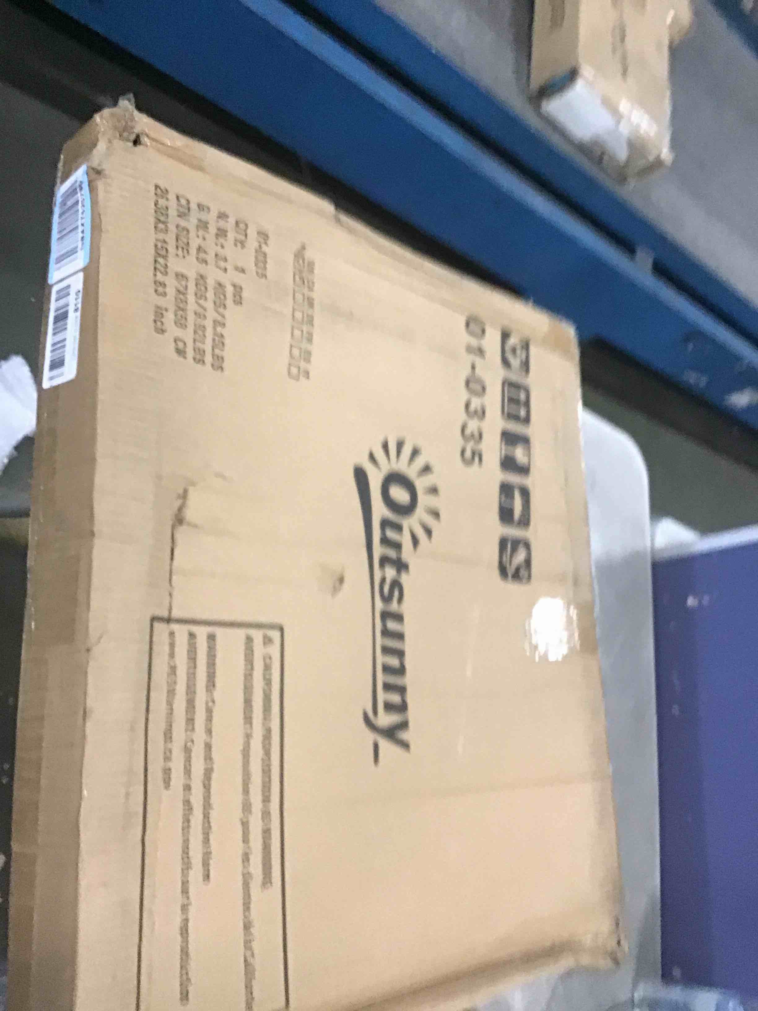 https://s3.amazonaws.com/lotting-images-prod/bidfta/YEL6609342_1718634592069.jpeg