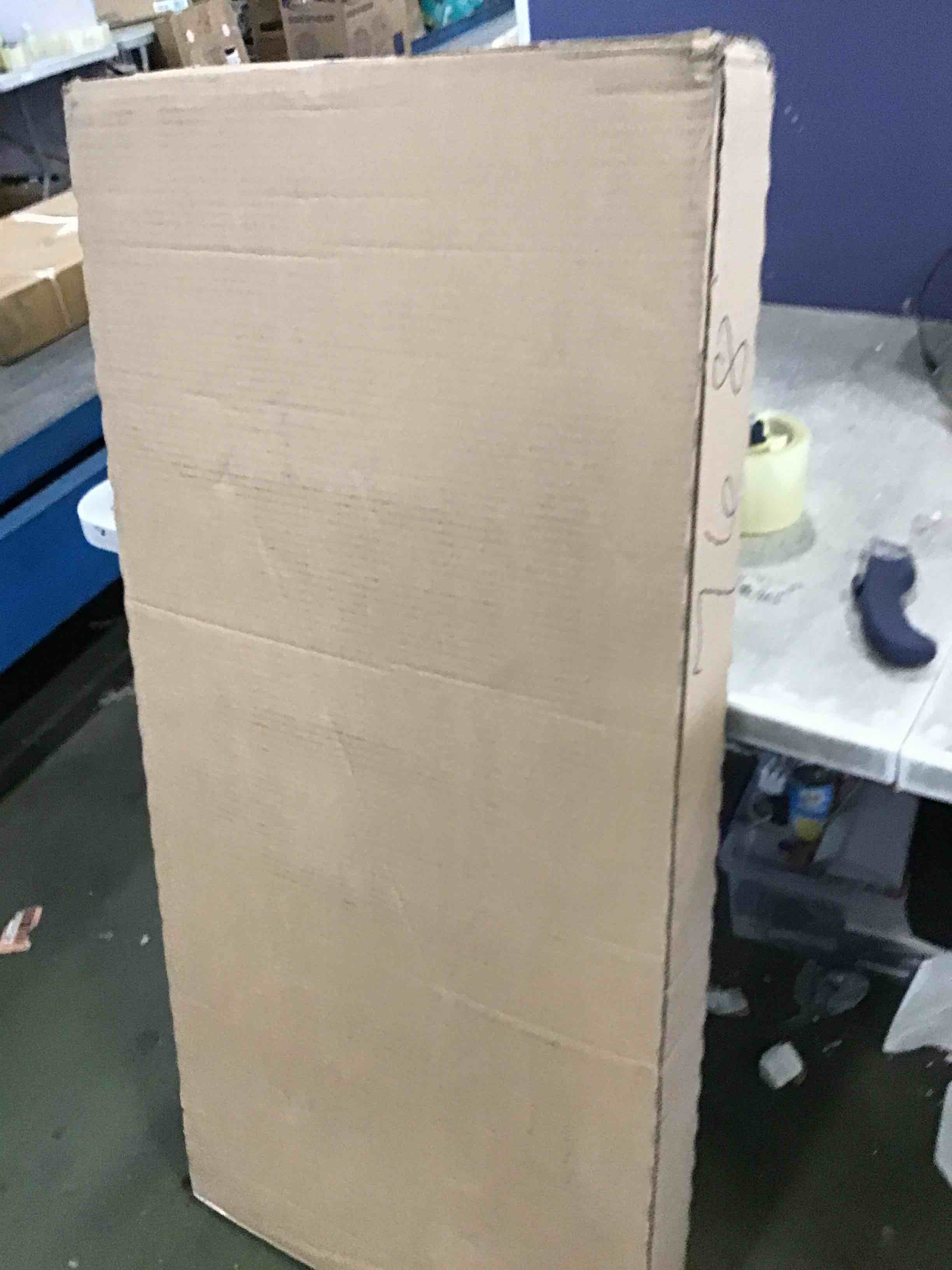 https://s3.amazonaws.com/lotting-images-prod/bidfta/YEL6609408_1718639480436.jpeg
