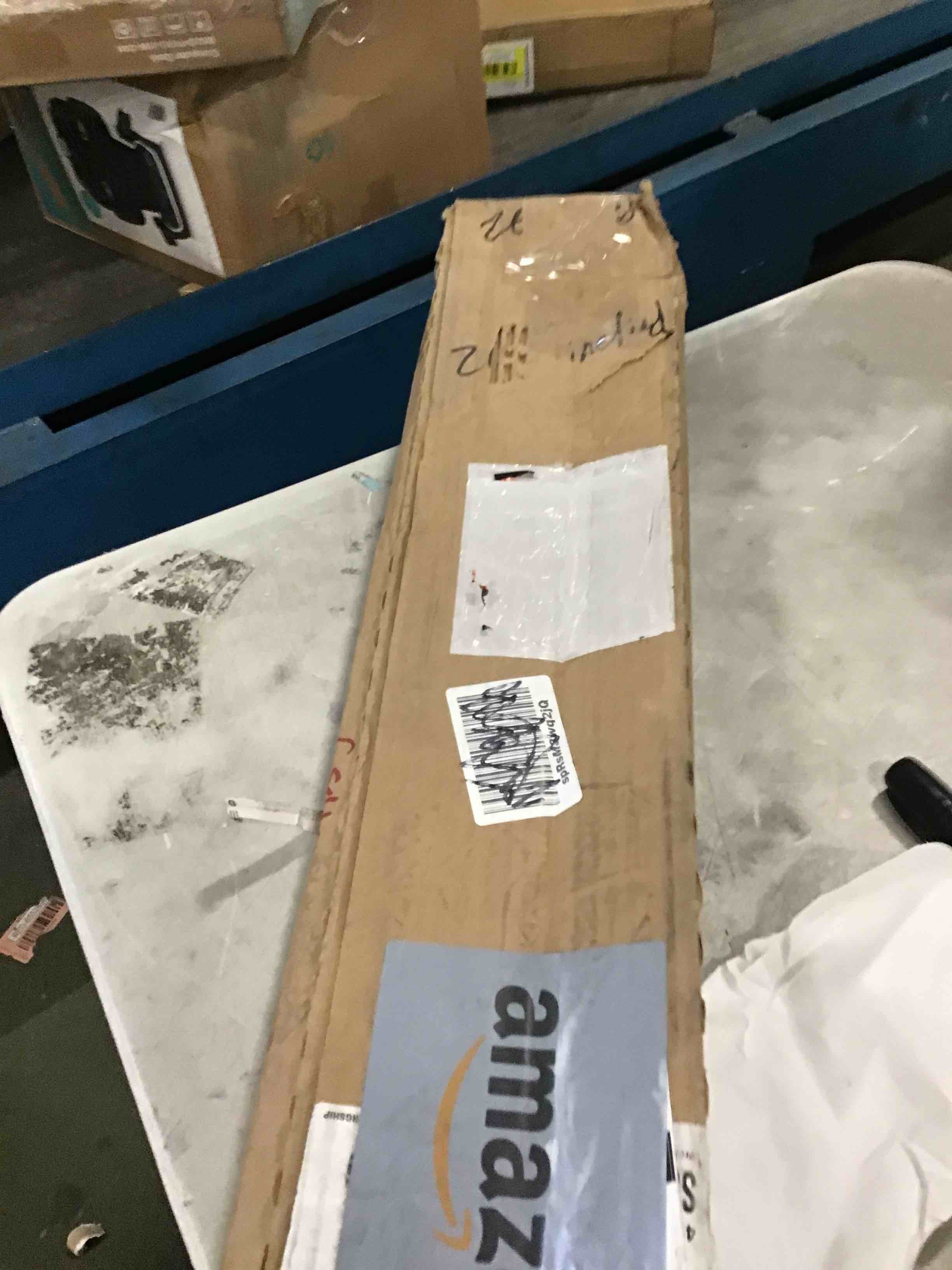 https://s3.amazonaws.com/lotting-images-prod/bidfta/YEL6609431_1718641571202.jpeg