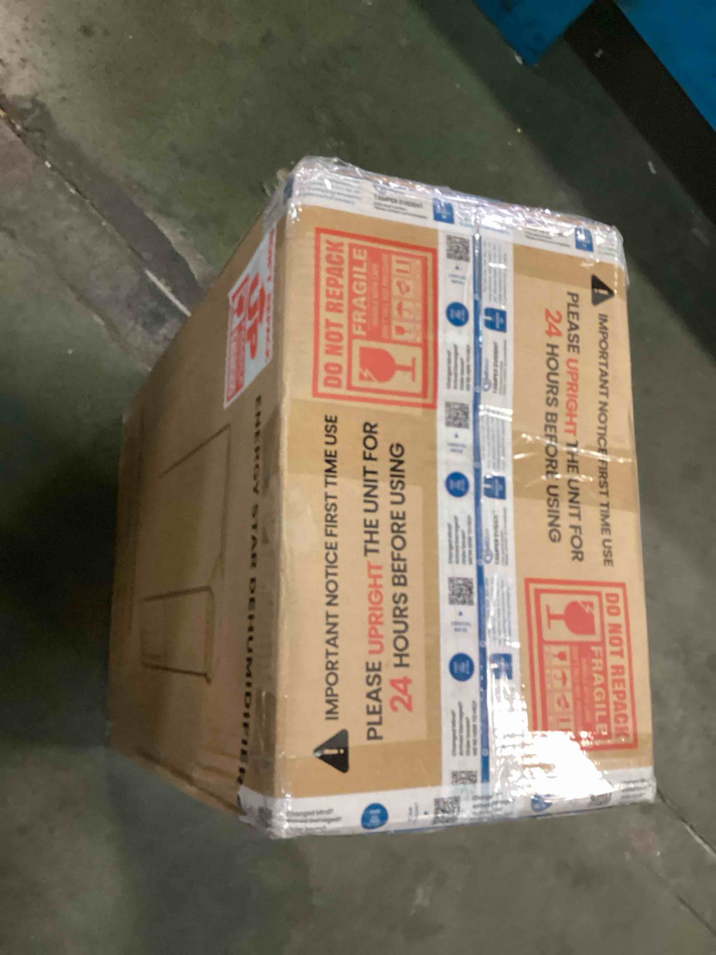 https://s3.amazonaws.com/lotting-images-prod/bidfta/YEL6609455_1718722683853.jpeg