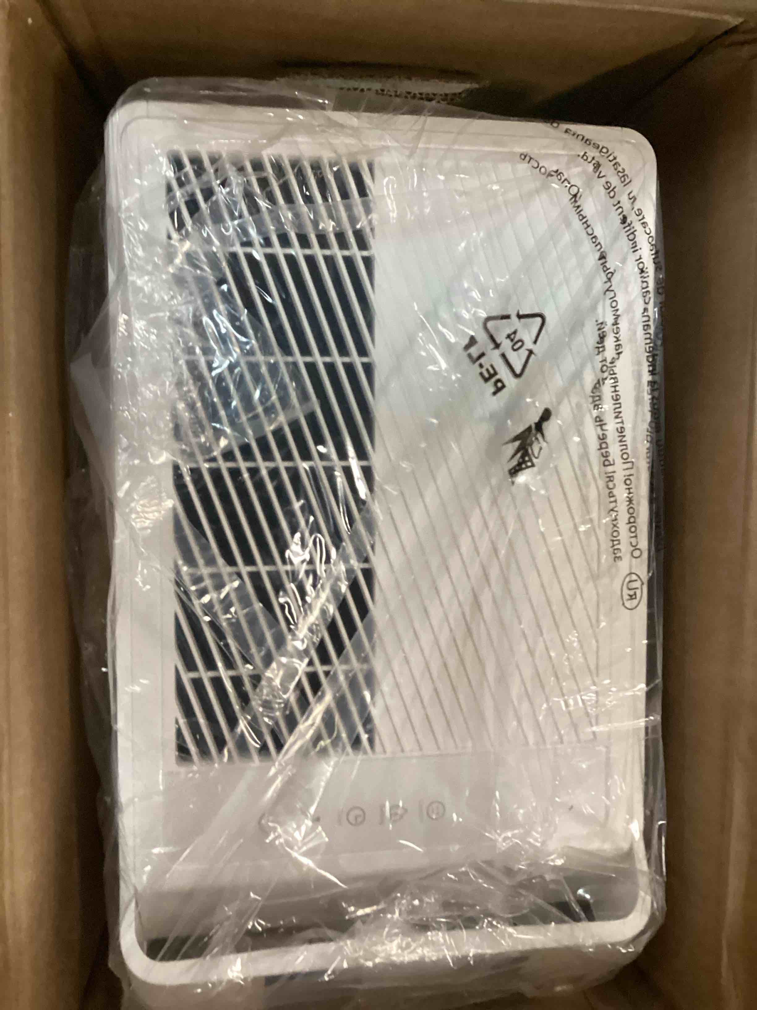https://s3.amazonaws.com/lotting-images-prod/bidfta/YEL6609455_1718722700059.jpeg