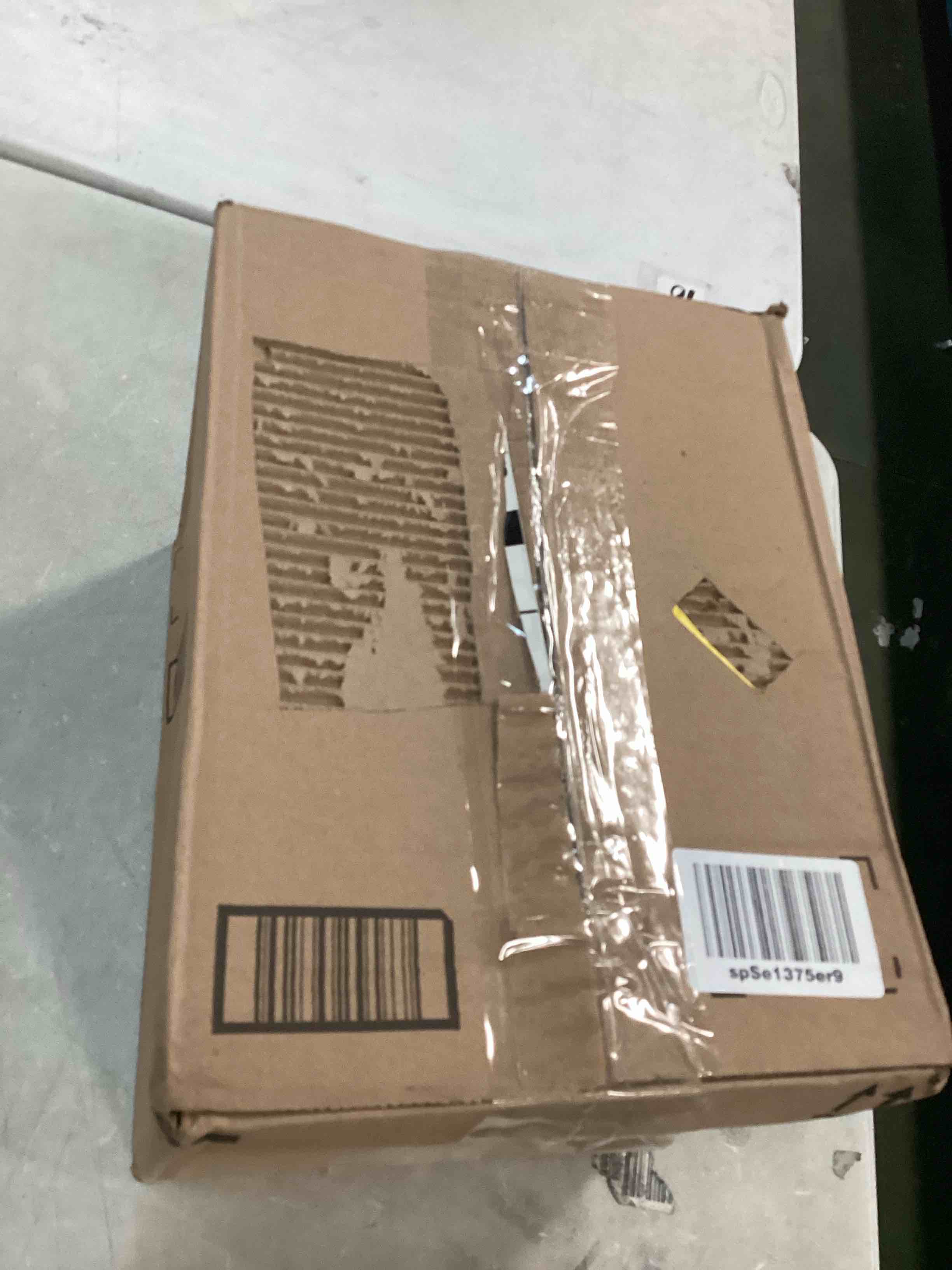 https://s3.amazonaws.com/lotting-images-prod/bidfta/YEL6609522_1718731867417.jpeg