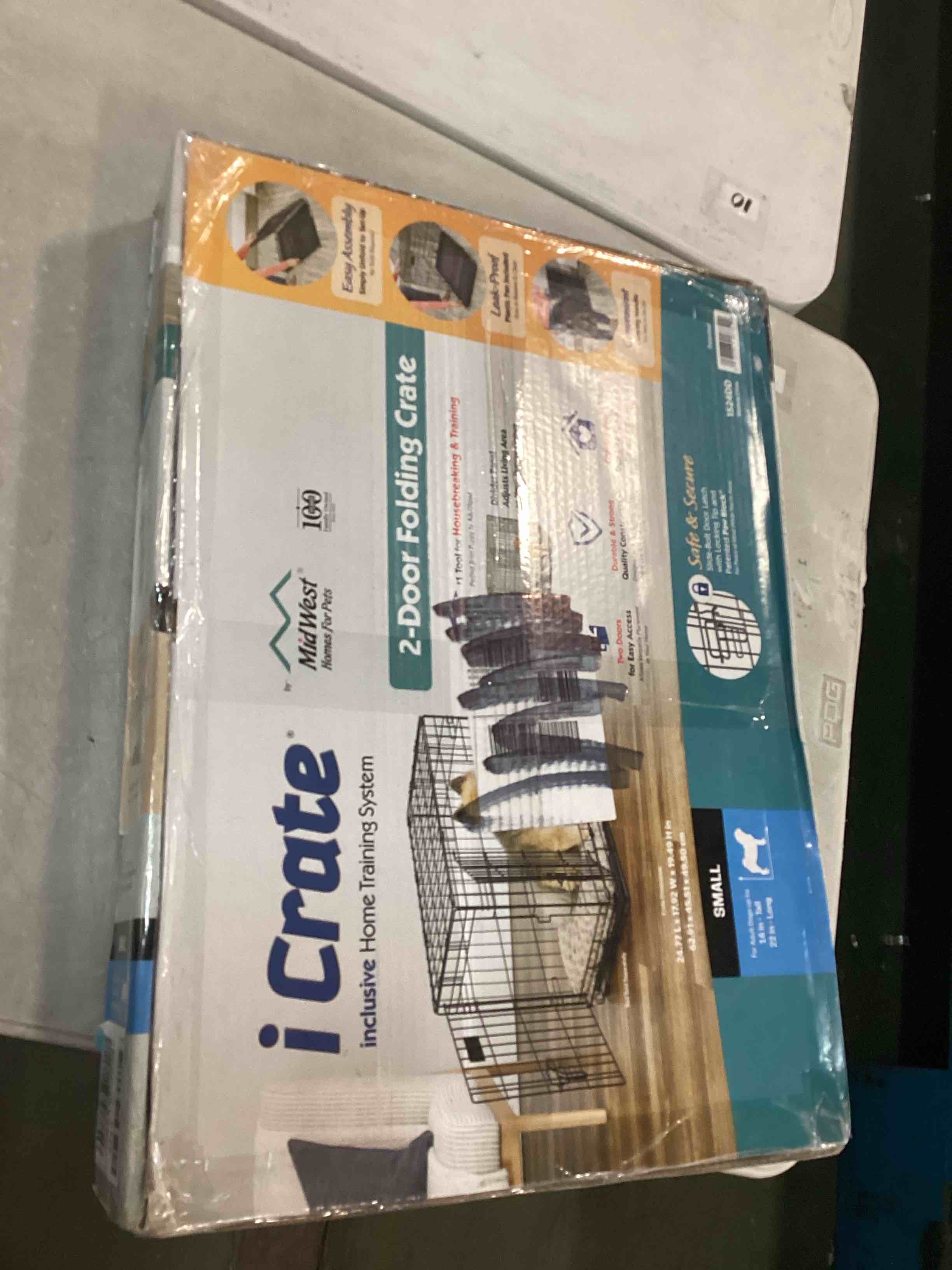 https://s3.amazonaws.com/lotting-images-prod/bidfta/YEL6609607_1718739780737.jpeg