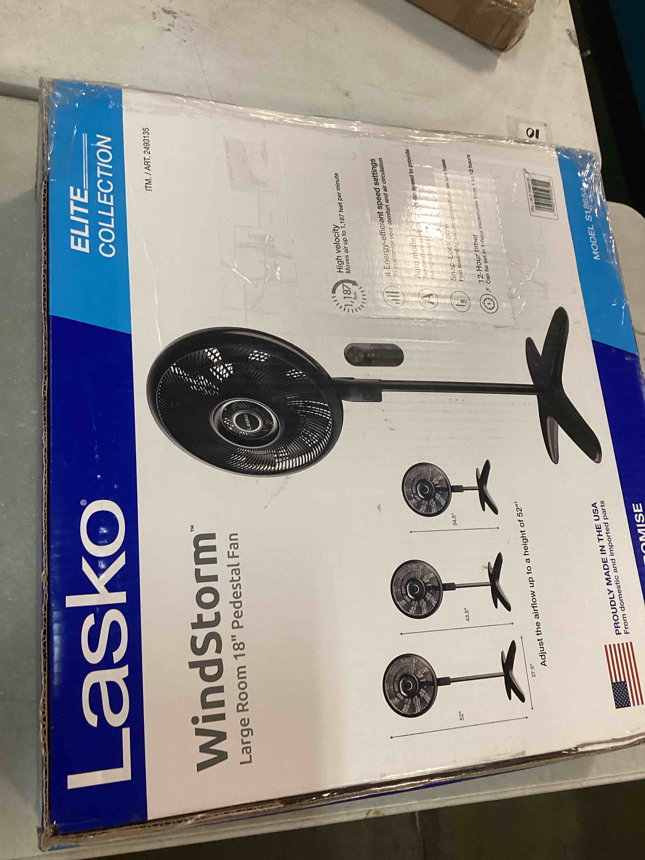 https://s3.amazonaws.com/lotting-images-prod/bidfta/YEL6609609_1718739954961.jpeg