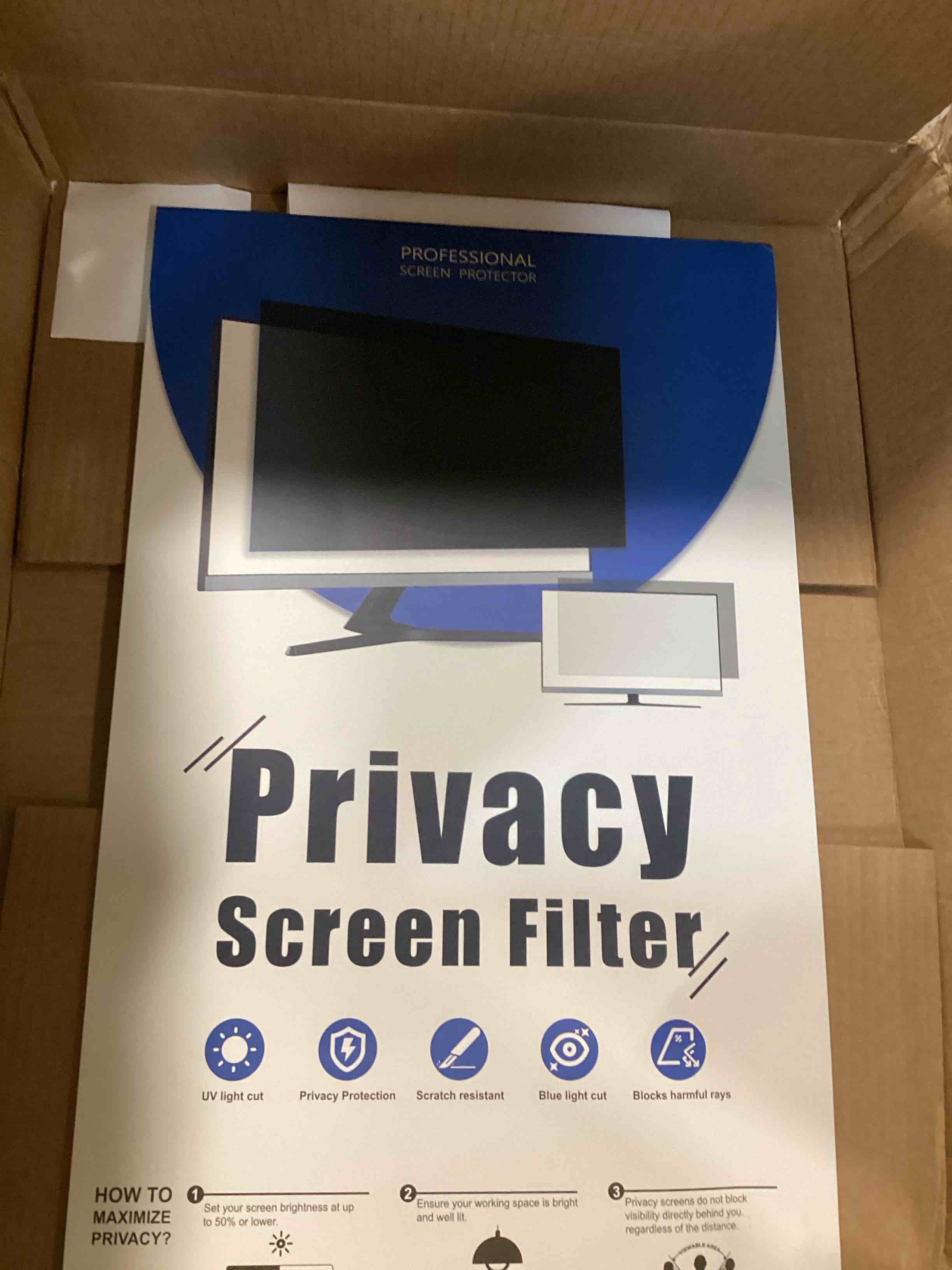https://s3.amazonaws.com/lotting-images-prod/bidfta/YEL6609629_1718798962681.jpeg