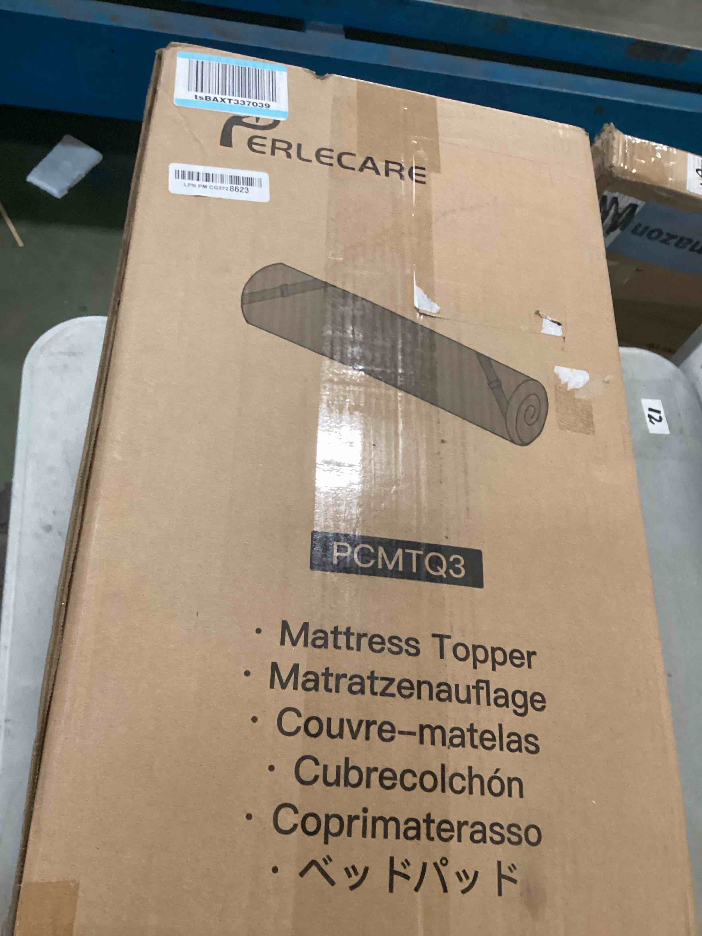https://s3.amazonaws.com/lotting-images-prod/bidfta/YEL6609665_1718804278577.jpeg