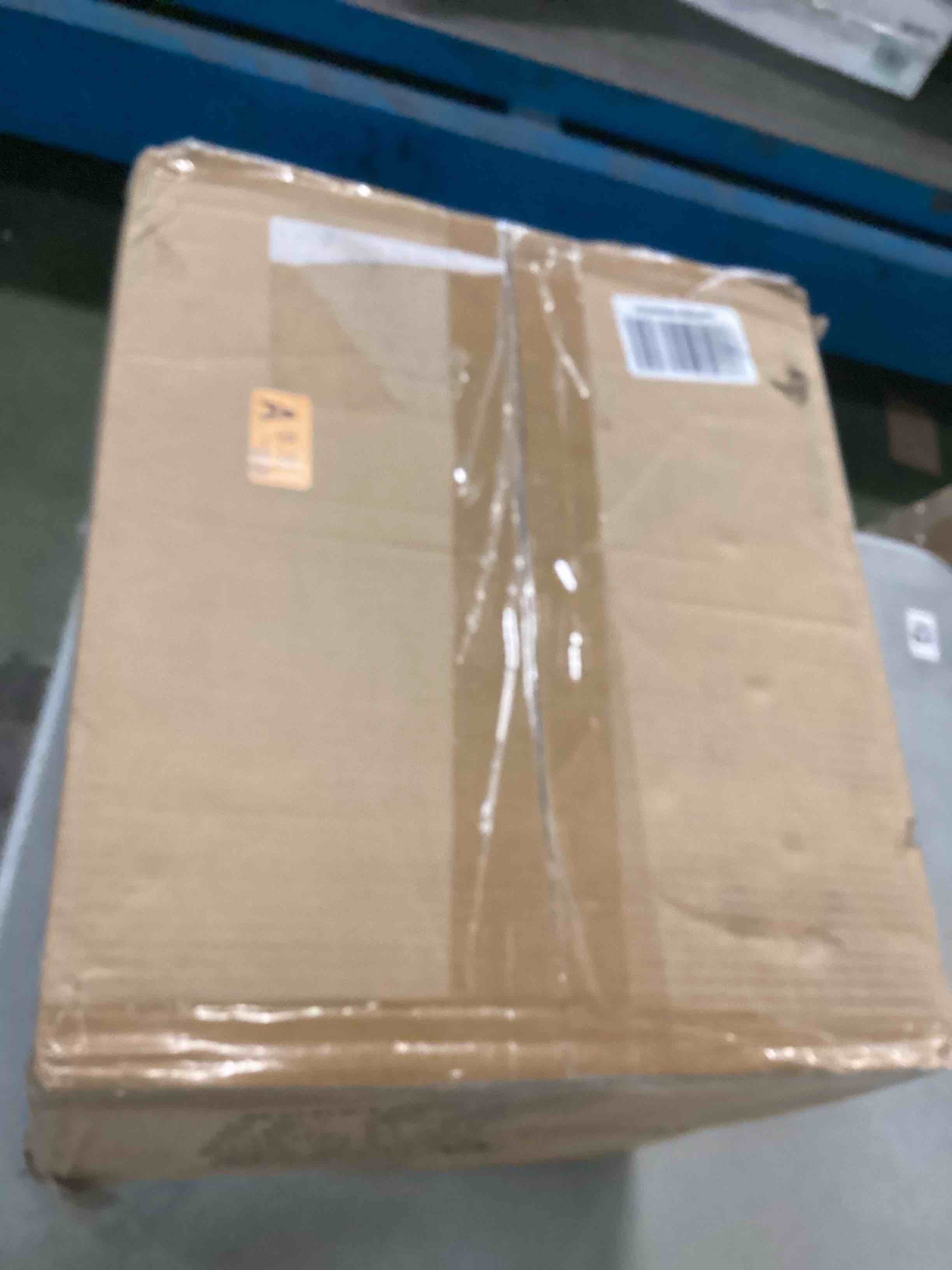 https://s3.amazonaws.com/lotting-images-prod/bidfta/YEL6609808_1718823958528.jpeg