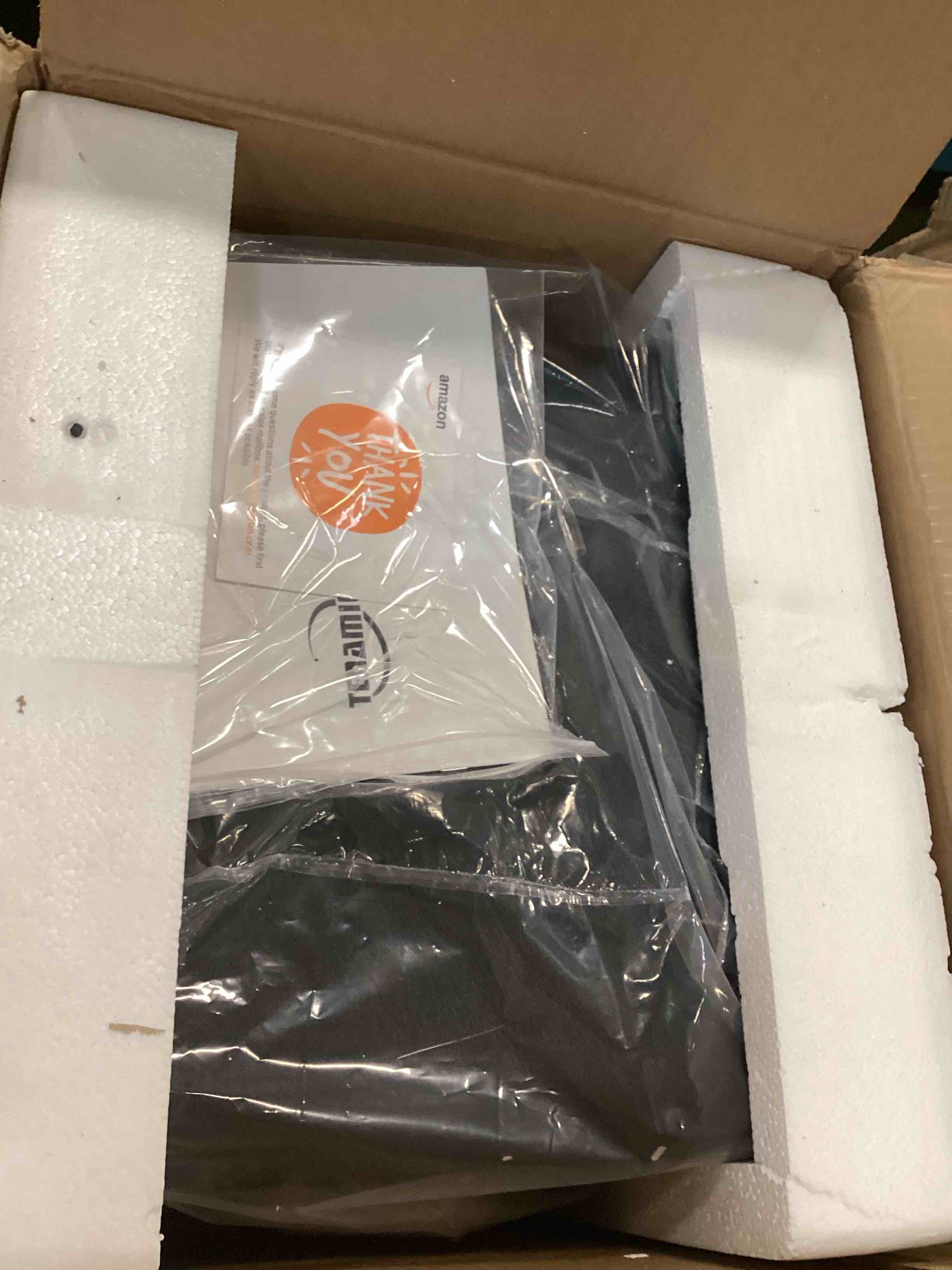 https://s3.amazonaws.com/lotting-images-prod/bidfta/YEL6609808_1718823972642.jpeg