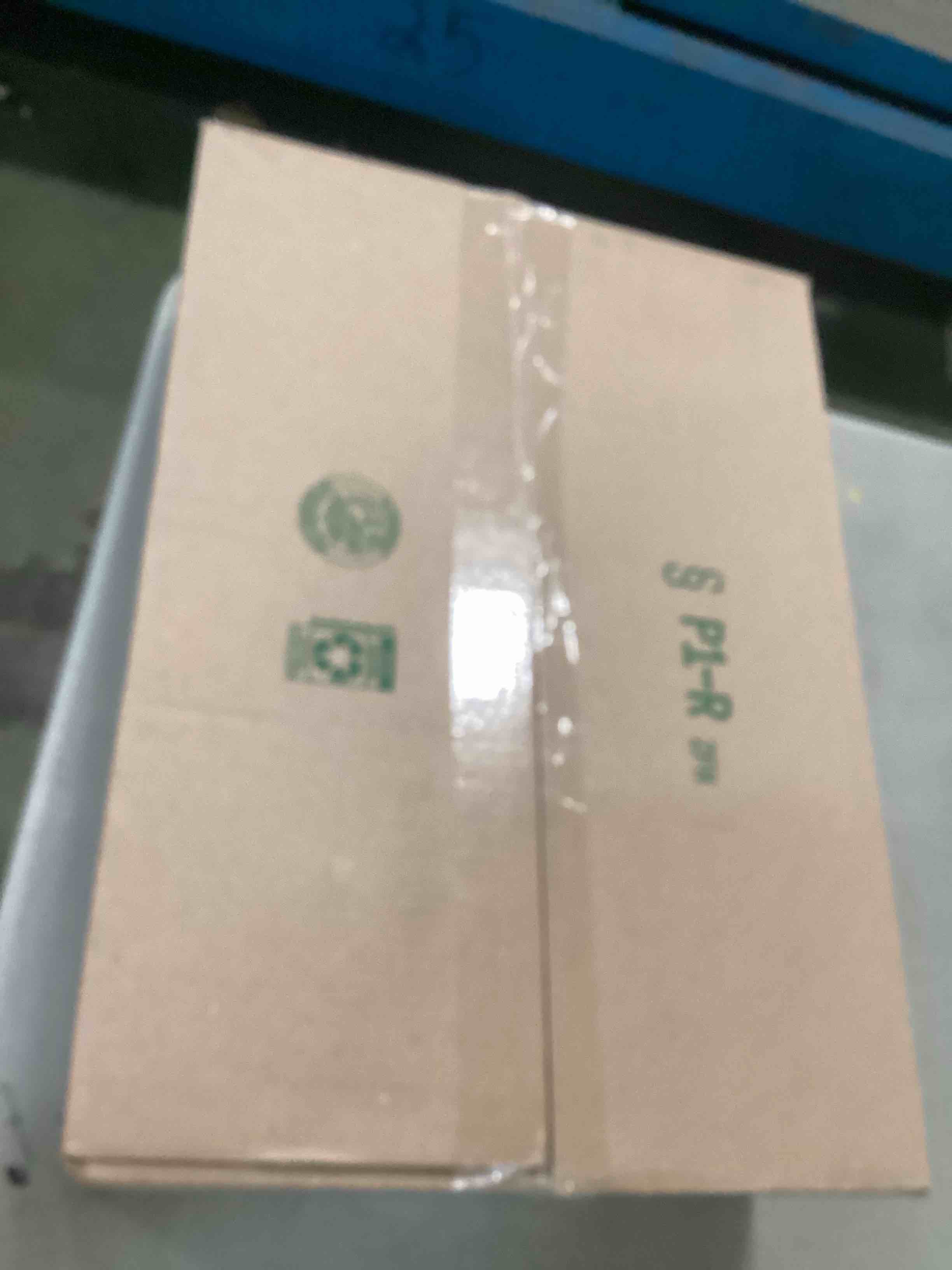 https://s3.amazonaws.com/lotting-images-prod/bidfta/YEL6609816_1718824940493.jpeg