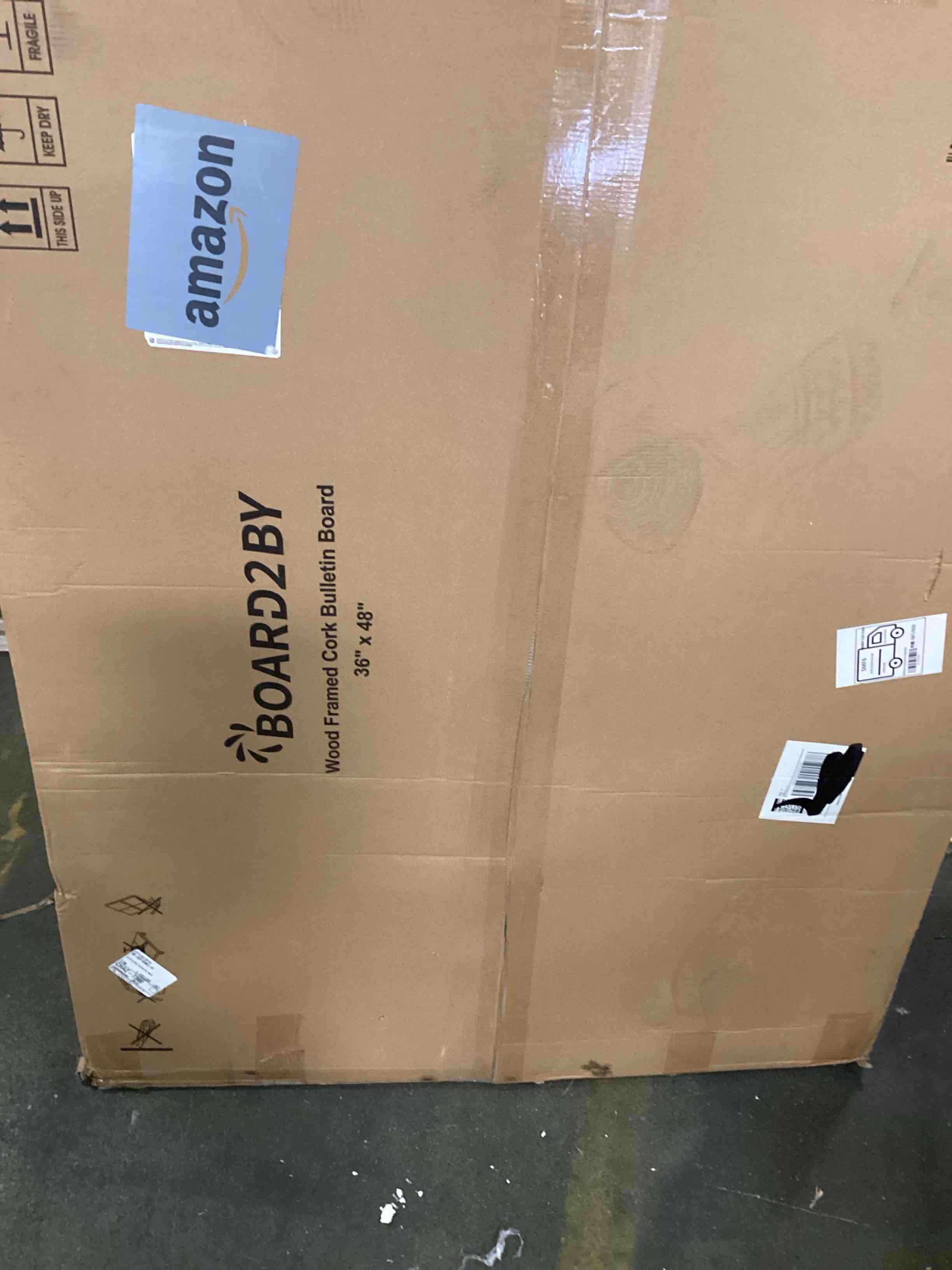 https://s3.amazonaws.com/lotting-images-prod/bidfta/YEL6609859_1718886204948.jpeg