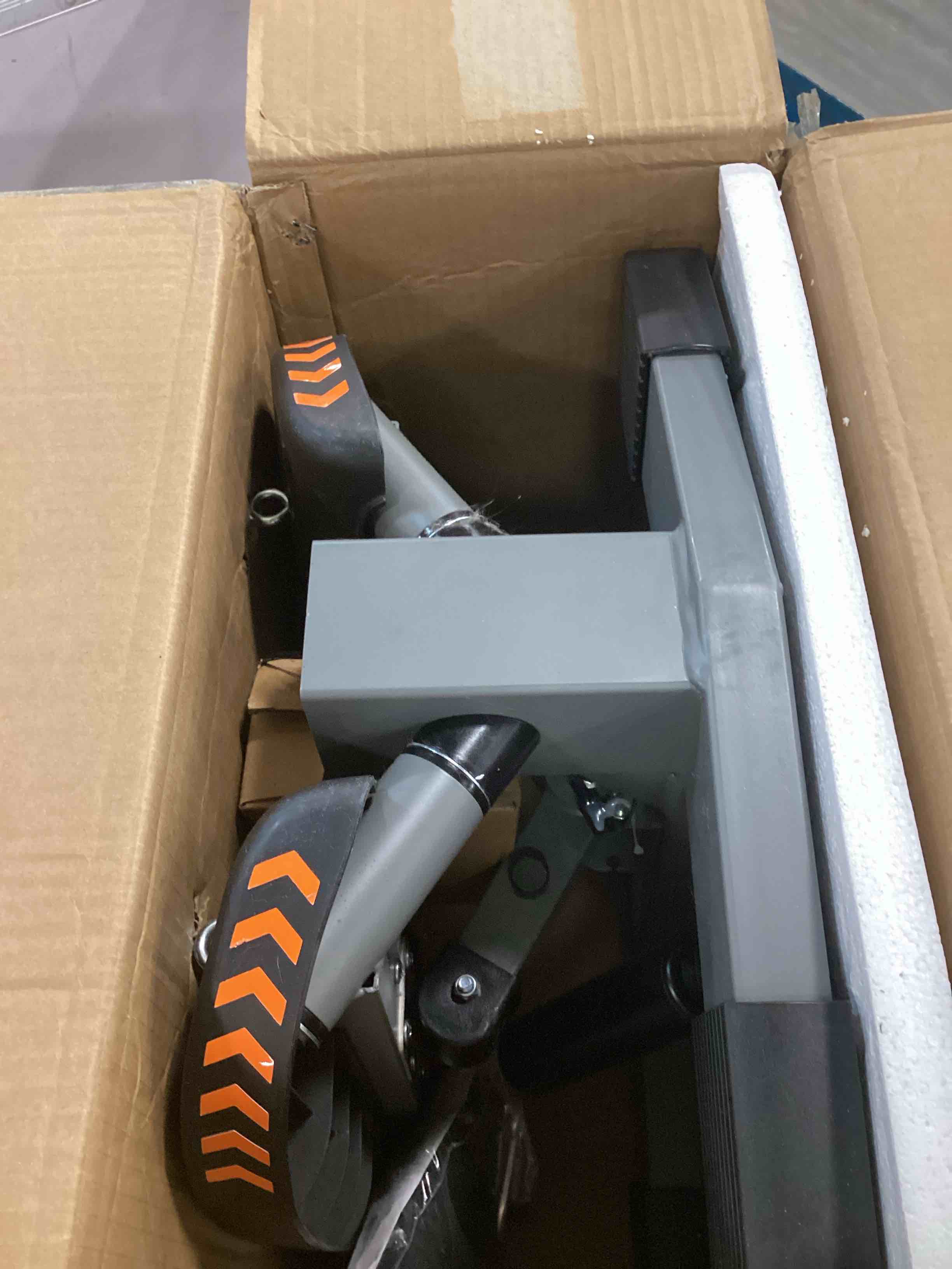 https://s3.amazonaws.com/lotting-images-prod/bidfta/YEL6609890_1718890147388.jpeg