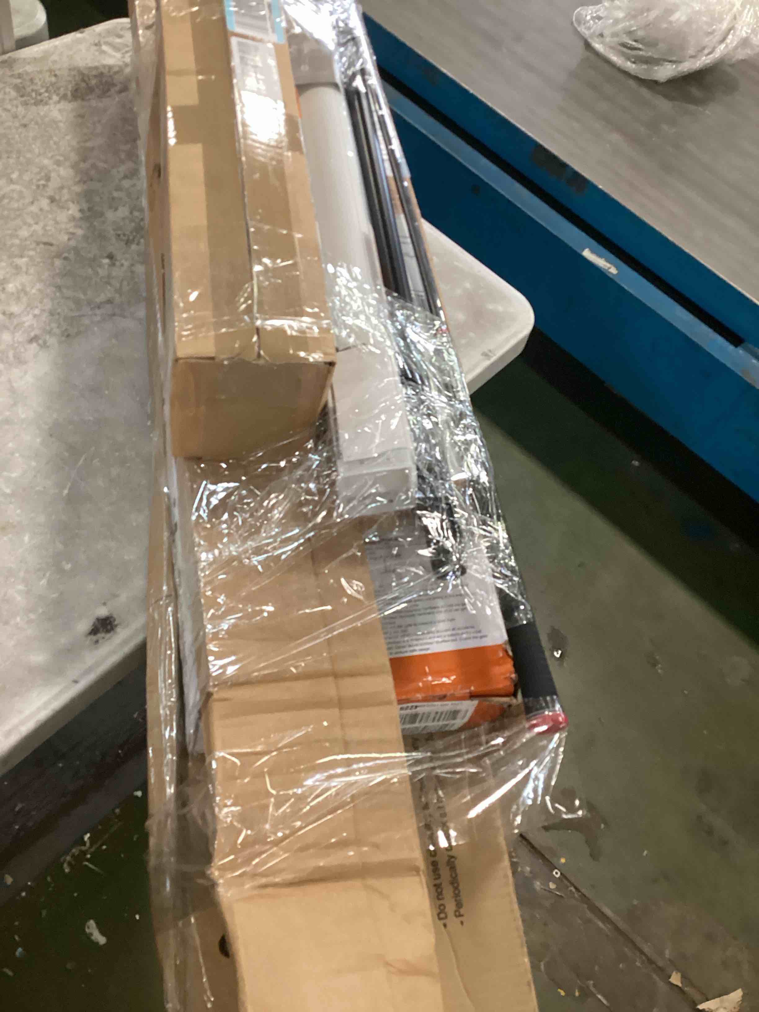 https://s3.amazonaws.com/lotting-images-prod/bidfta/YEL6610065_1718914311767.jpeg