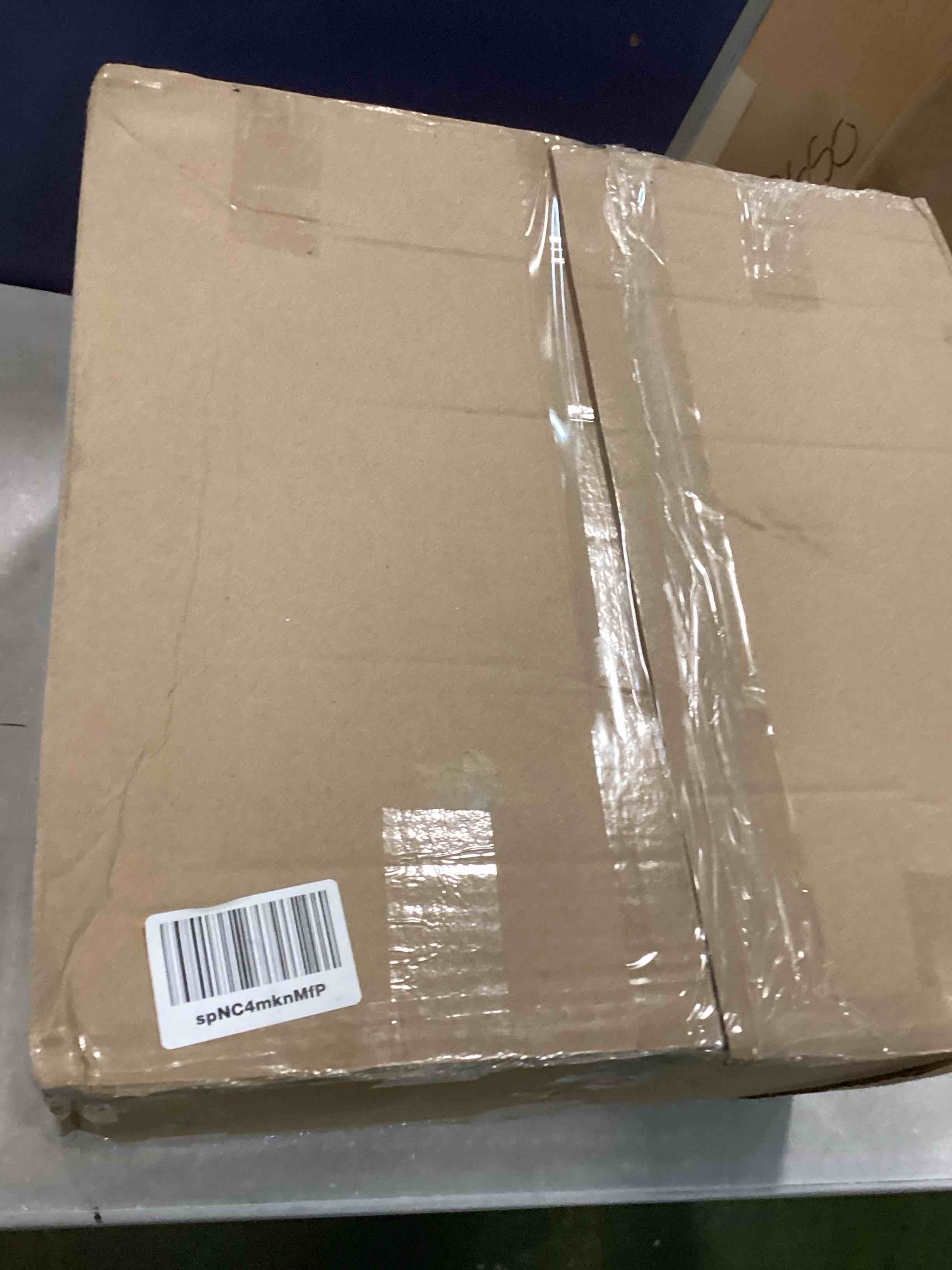 https://s3.amazonaws.com/lotting-images-prod/bidfta/YEL6610352_1719063083444.jpeg