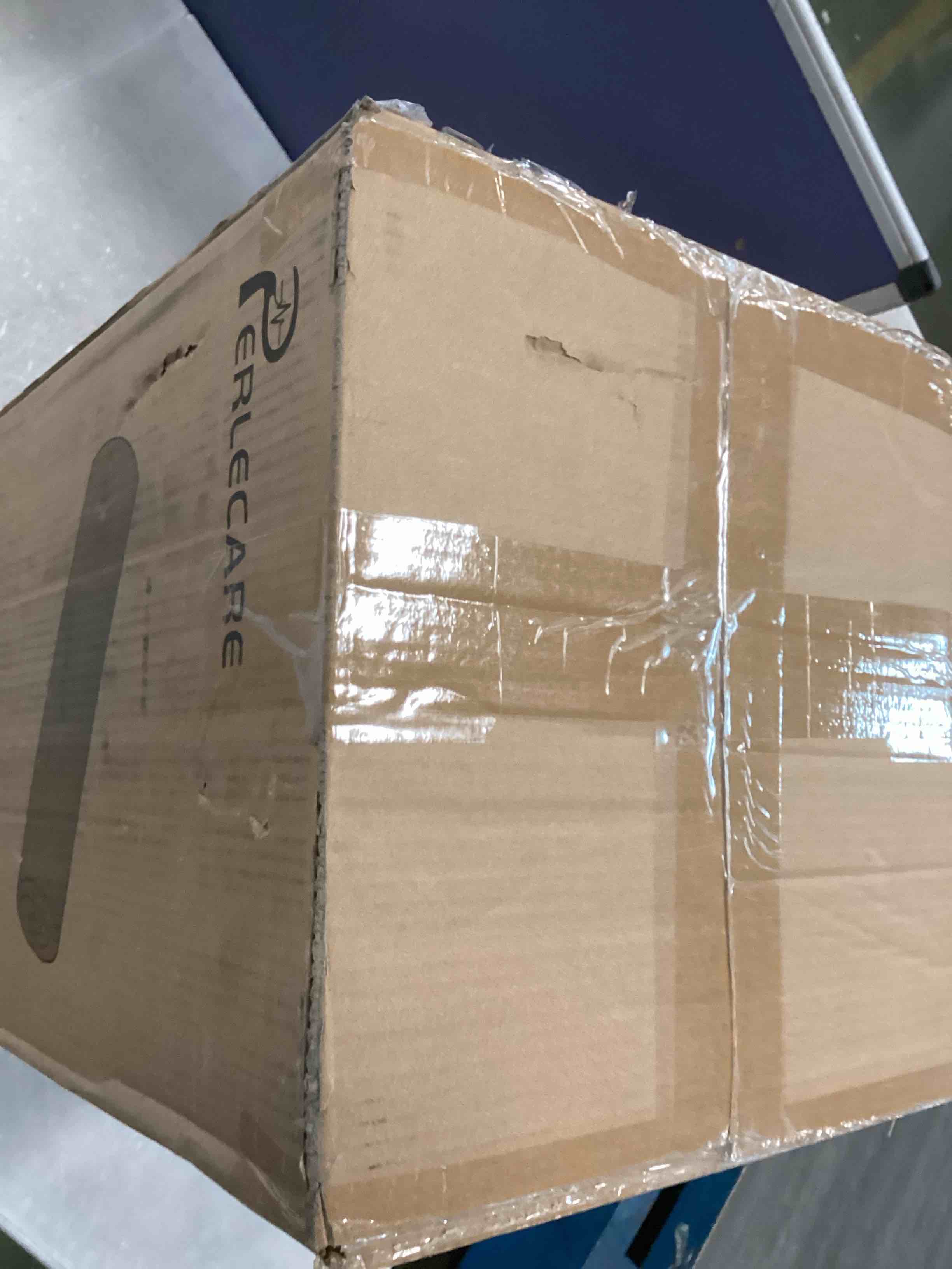 https://s3.amazonaws.com/lotting-images-prod/bidfta/YEL6610382_1719065586223.jpeg