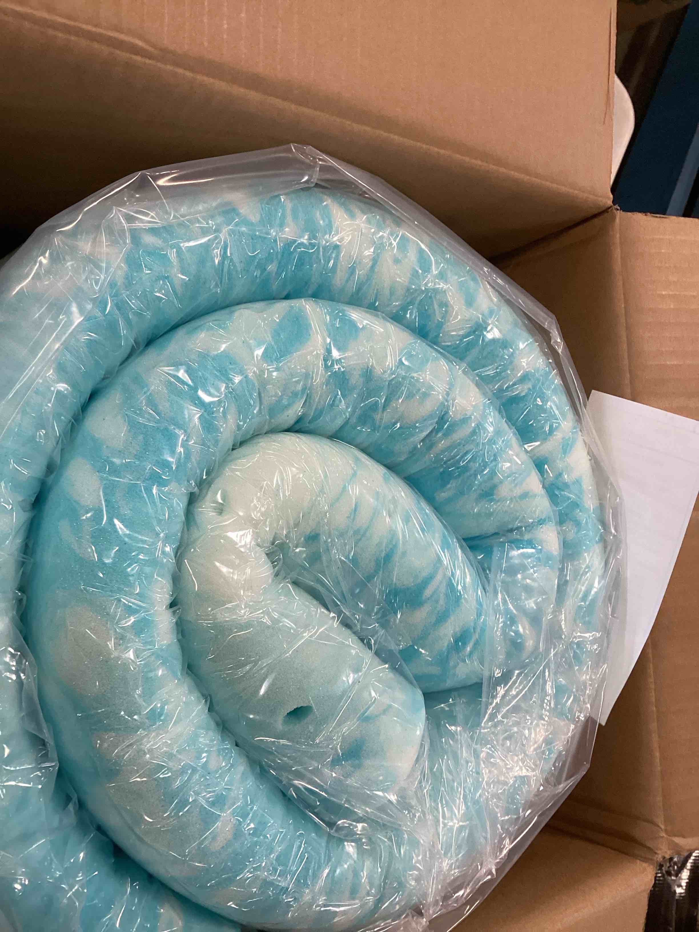 https://s3.amazonaws.com/lotting-images-prod/bidfta/YEL6610382_1719065605111.jpeg