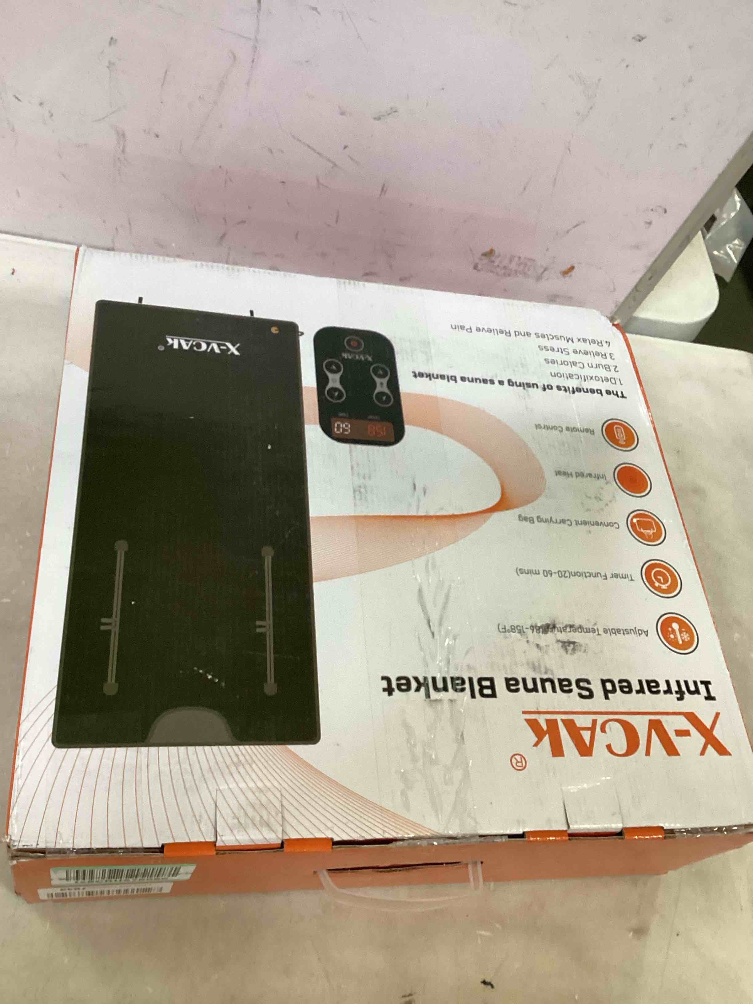 https://s3.amazonaws.com/lotting-images-prod/bidfta/YEL6610545_1719246039783.jpeg