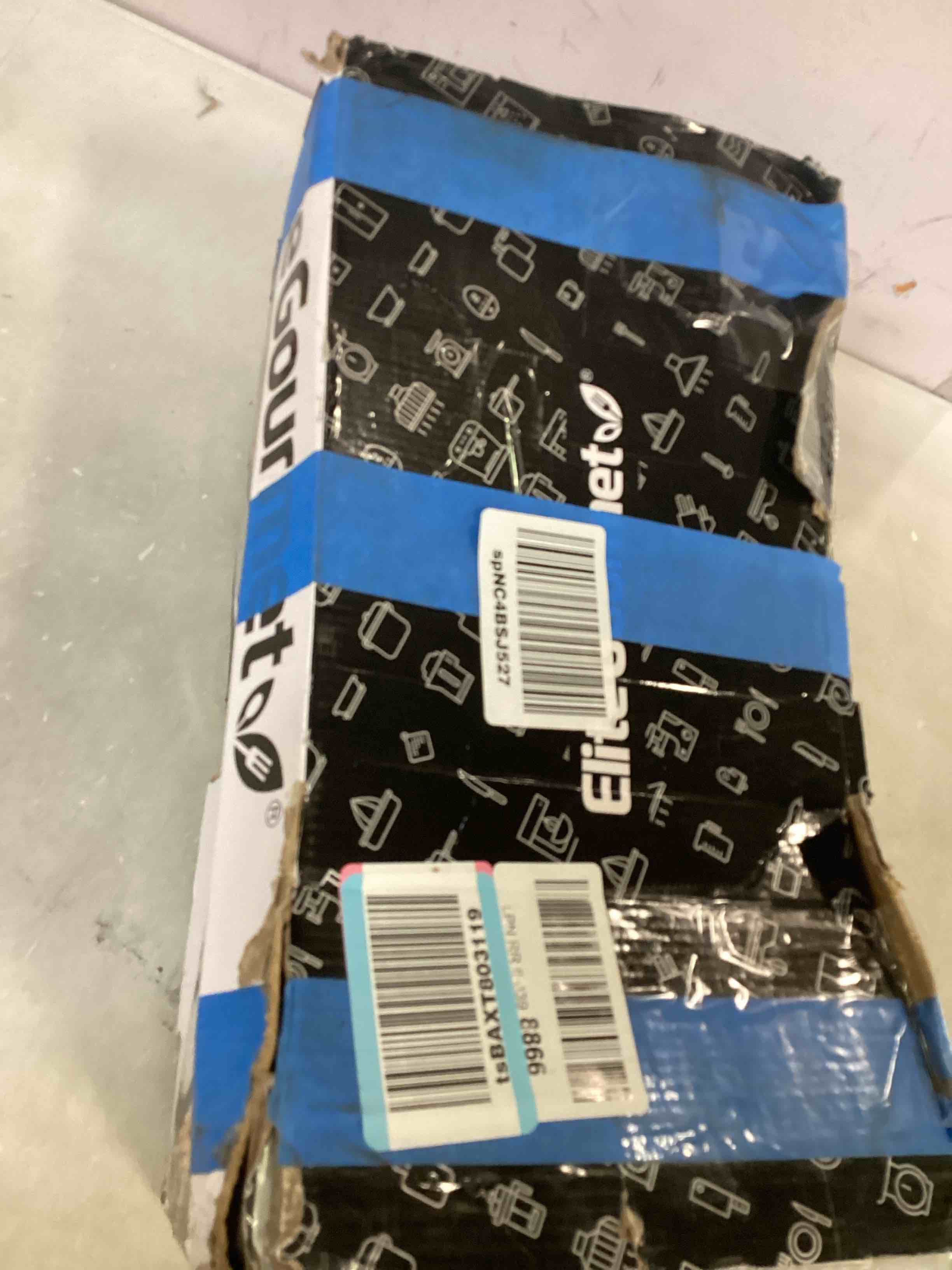 https://s3.amazonaws.com/lotting-images-prod/bidfta/YEL6610604_1719253780141.jpeg