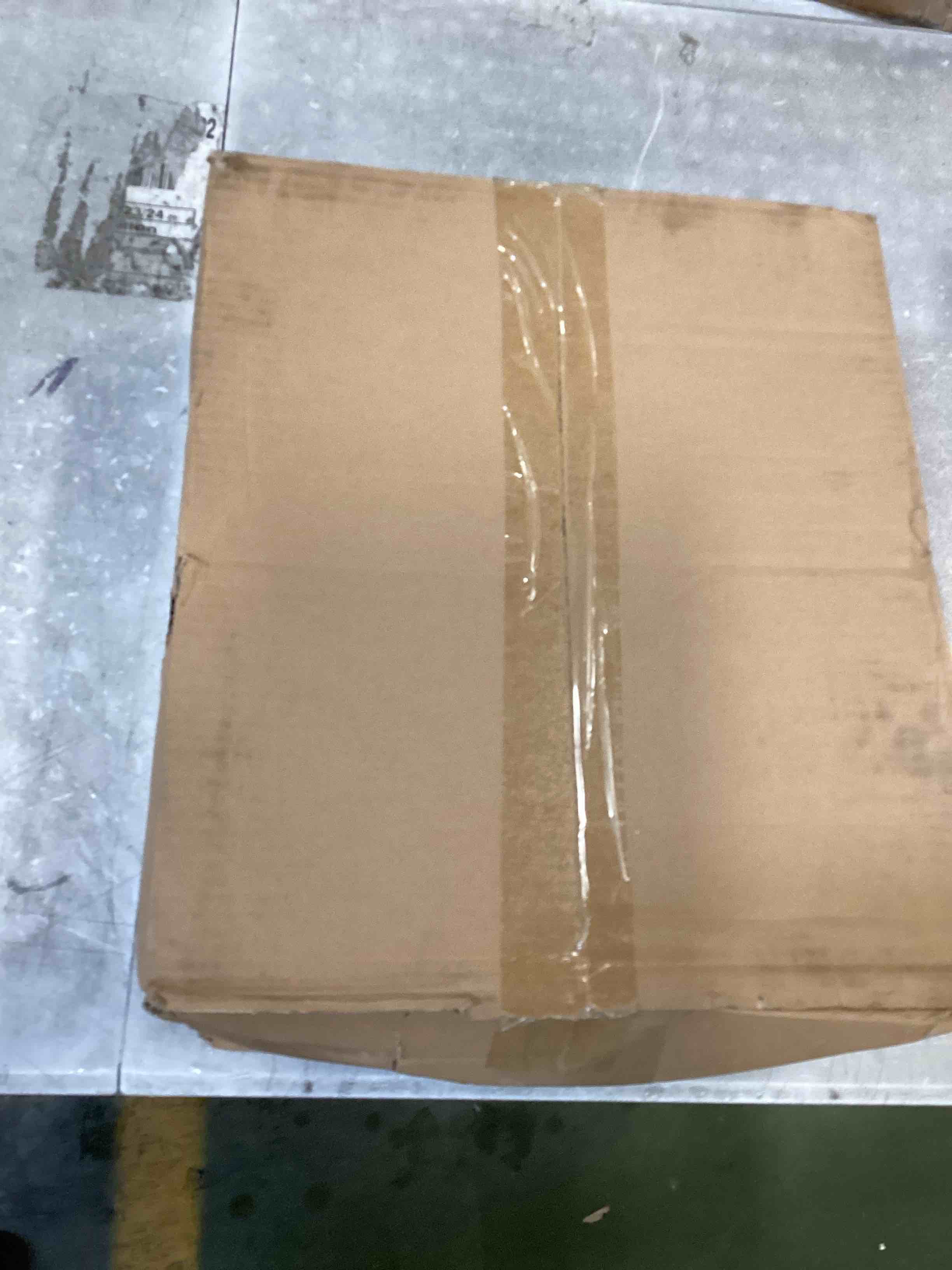 https://s3.amazonaws.com/lotting-images-prod/bidfta/YEL6610746_1719422889512.jpeg
