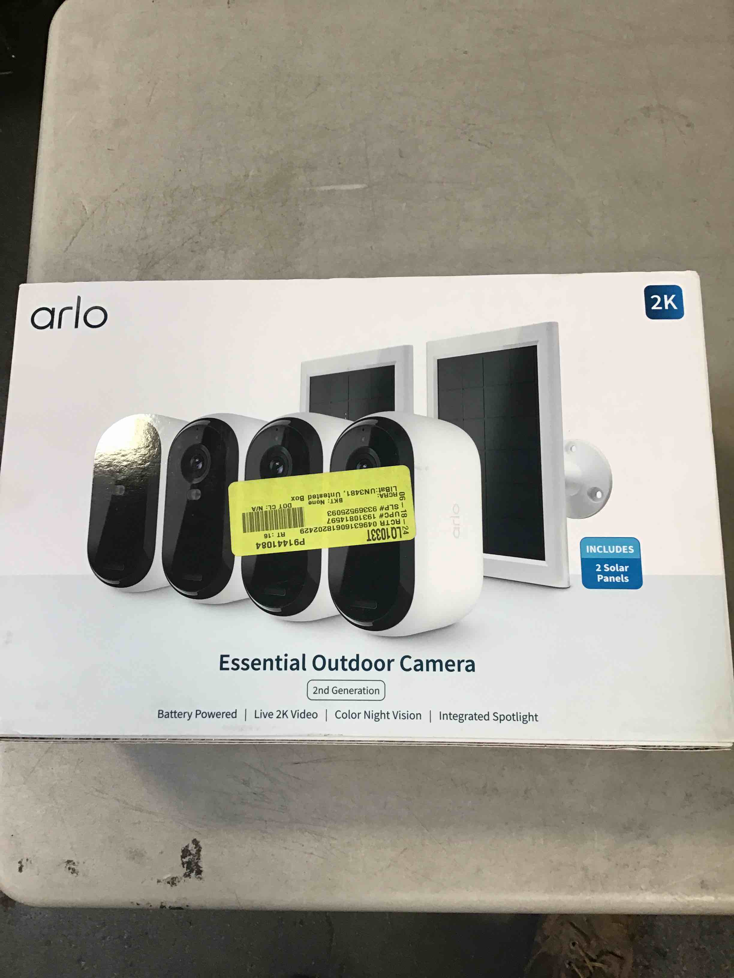 https://s3.amazonaws.com/lotting-images-prod/bidfta/YEL6611350_1719593530764.jpeg