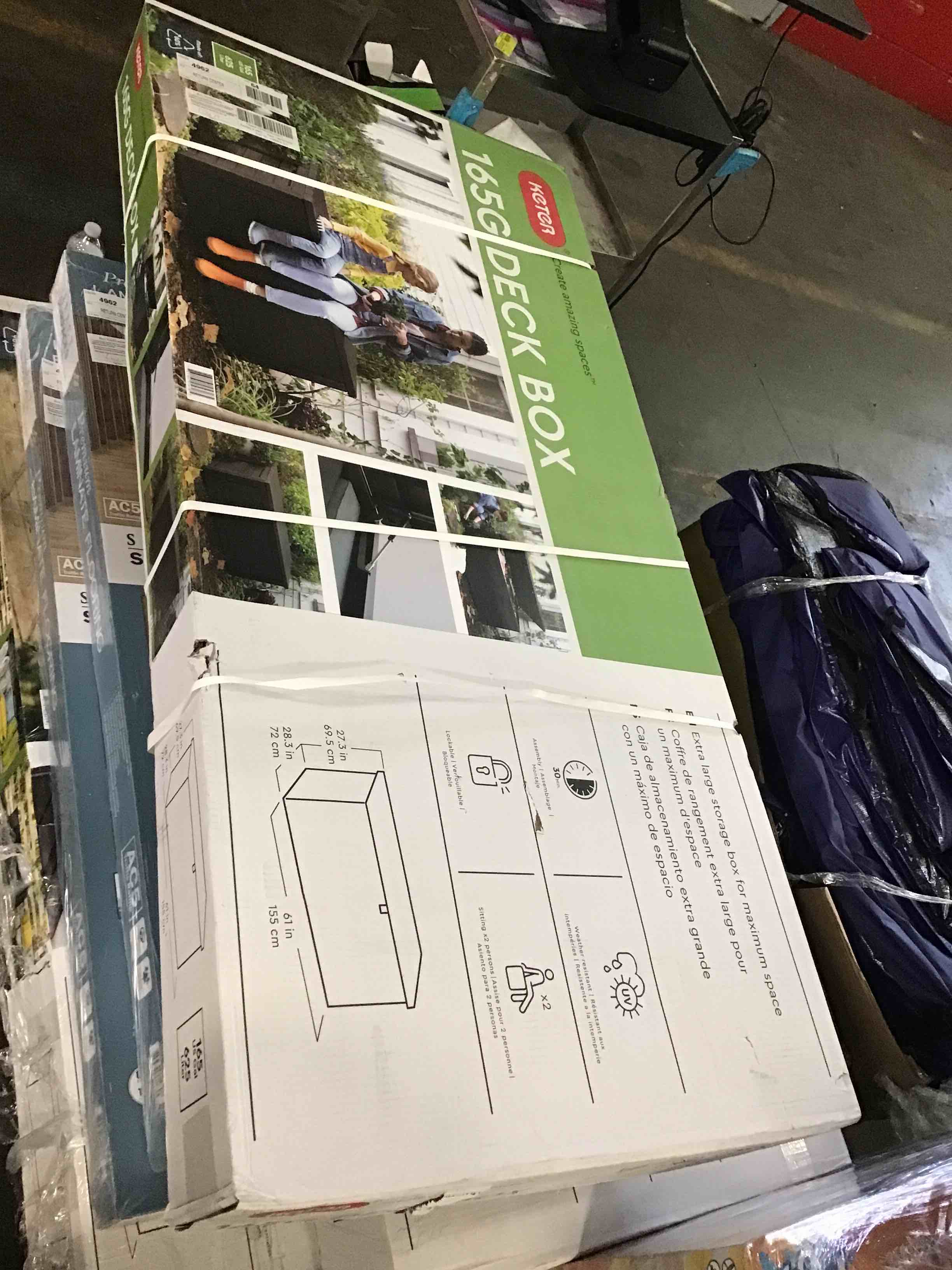 https://s3.amazonaws.com/lotting-images-prod/bidfta/YEL6611452_1719846163552.jpeg