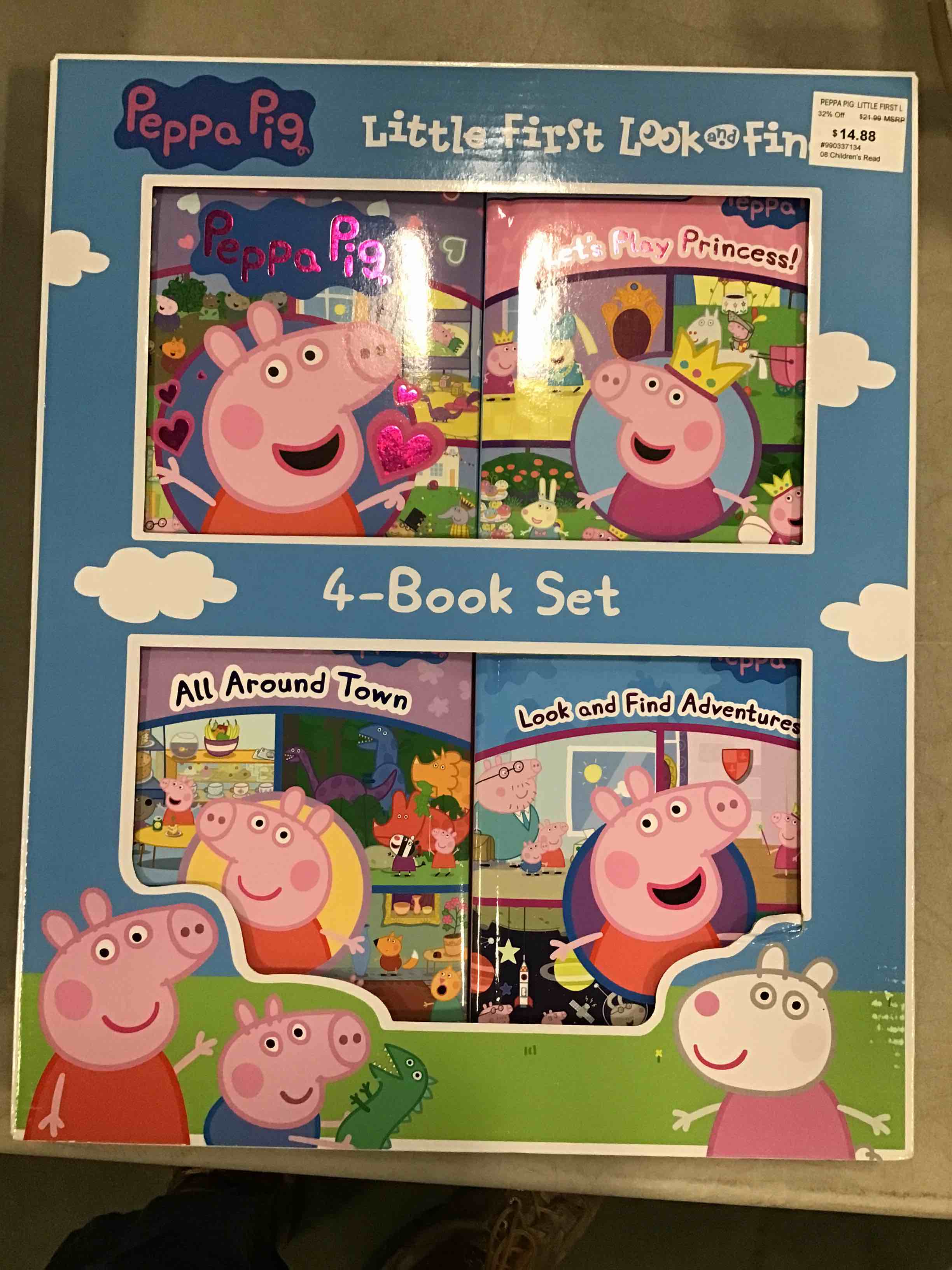 https://s3.amazonaws.com/lotting-images-prod/bidfta/YEL6611732_1720008086627.jpeg