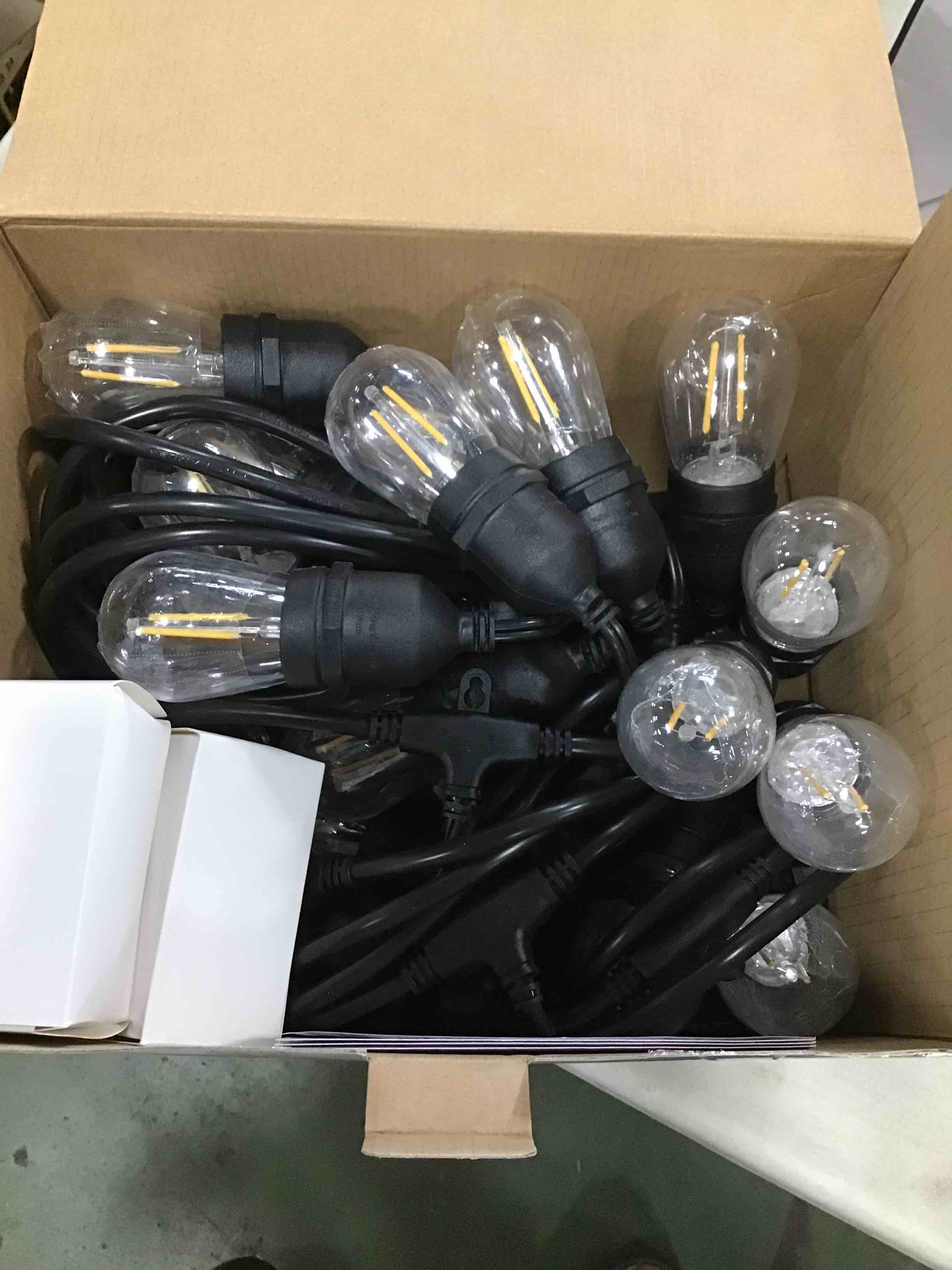 https://s3.amazonaws.com/lotting-images-prod/bidfta/YEL6611754_1720011811949.jpeg