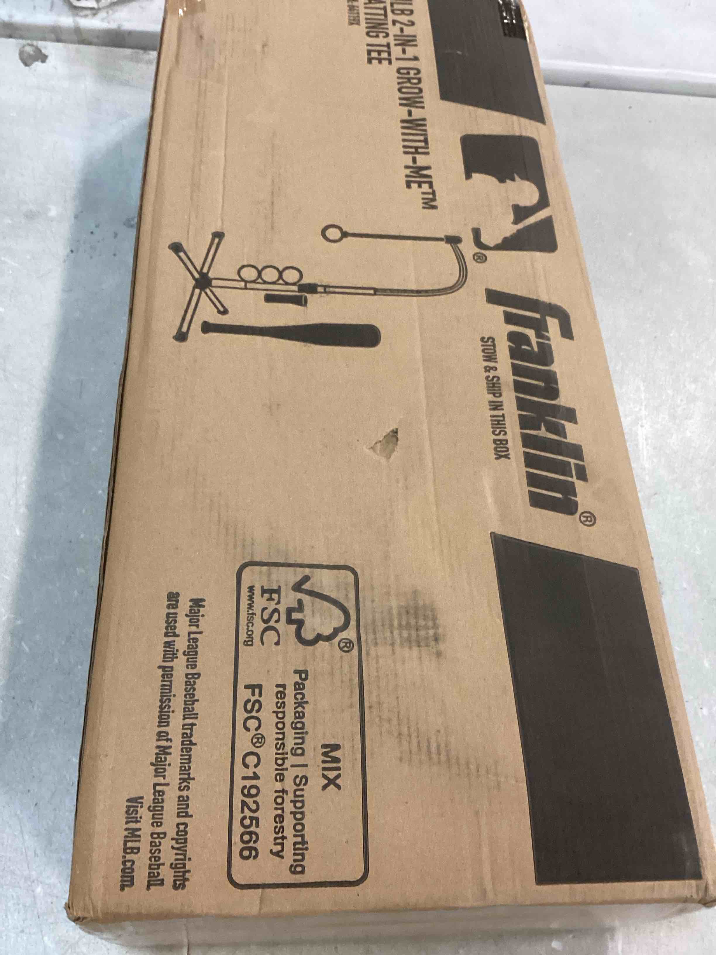 https://s3.amazonaws.com/lotting-images-prod/bidfta/YEL6612506_1718299780965.jpeg