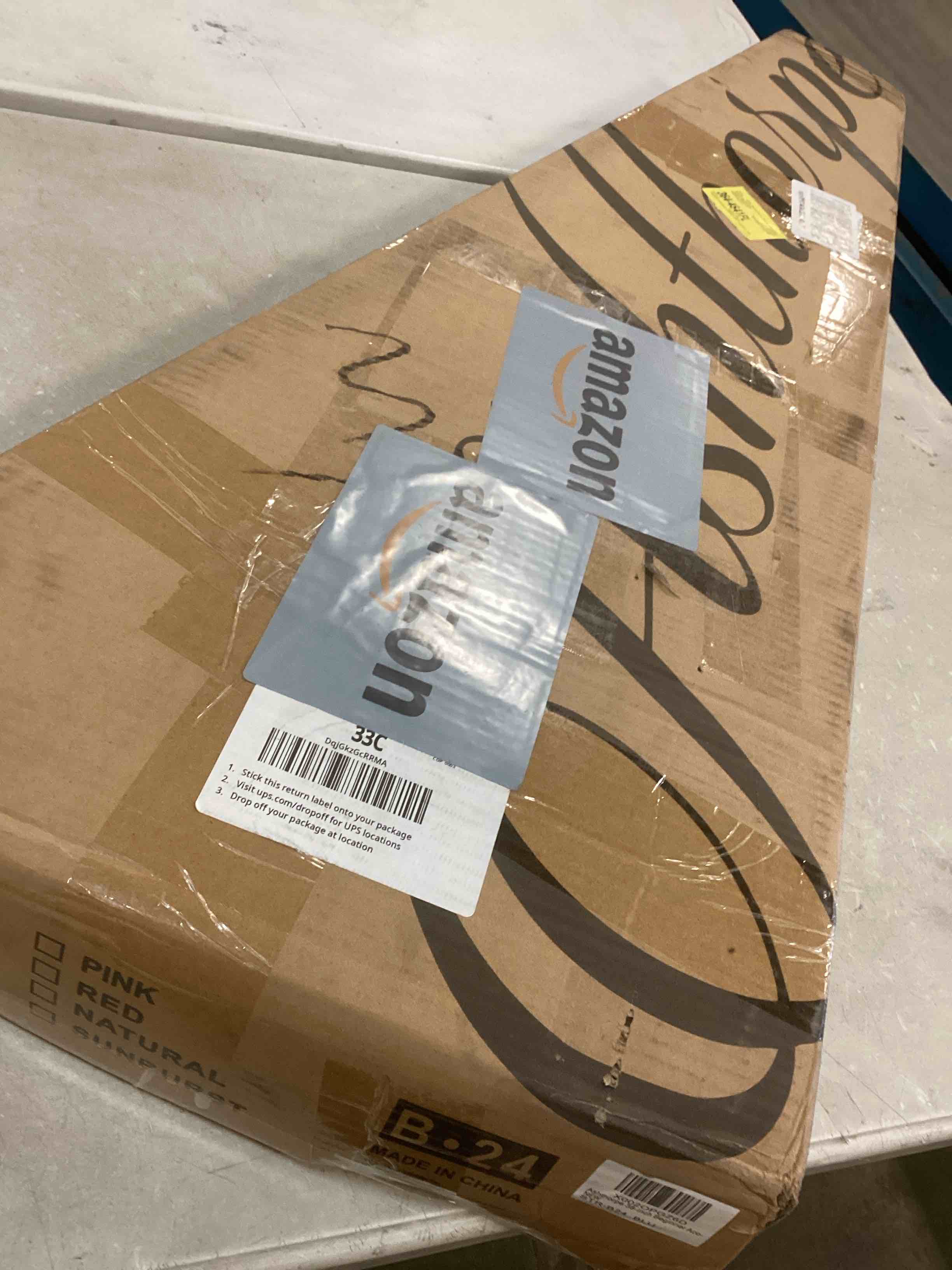 https://s3.amazonaws.com/lotting-images-prod/bidfta/YEL6612538_1718303729206.jpeg