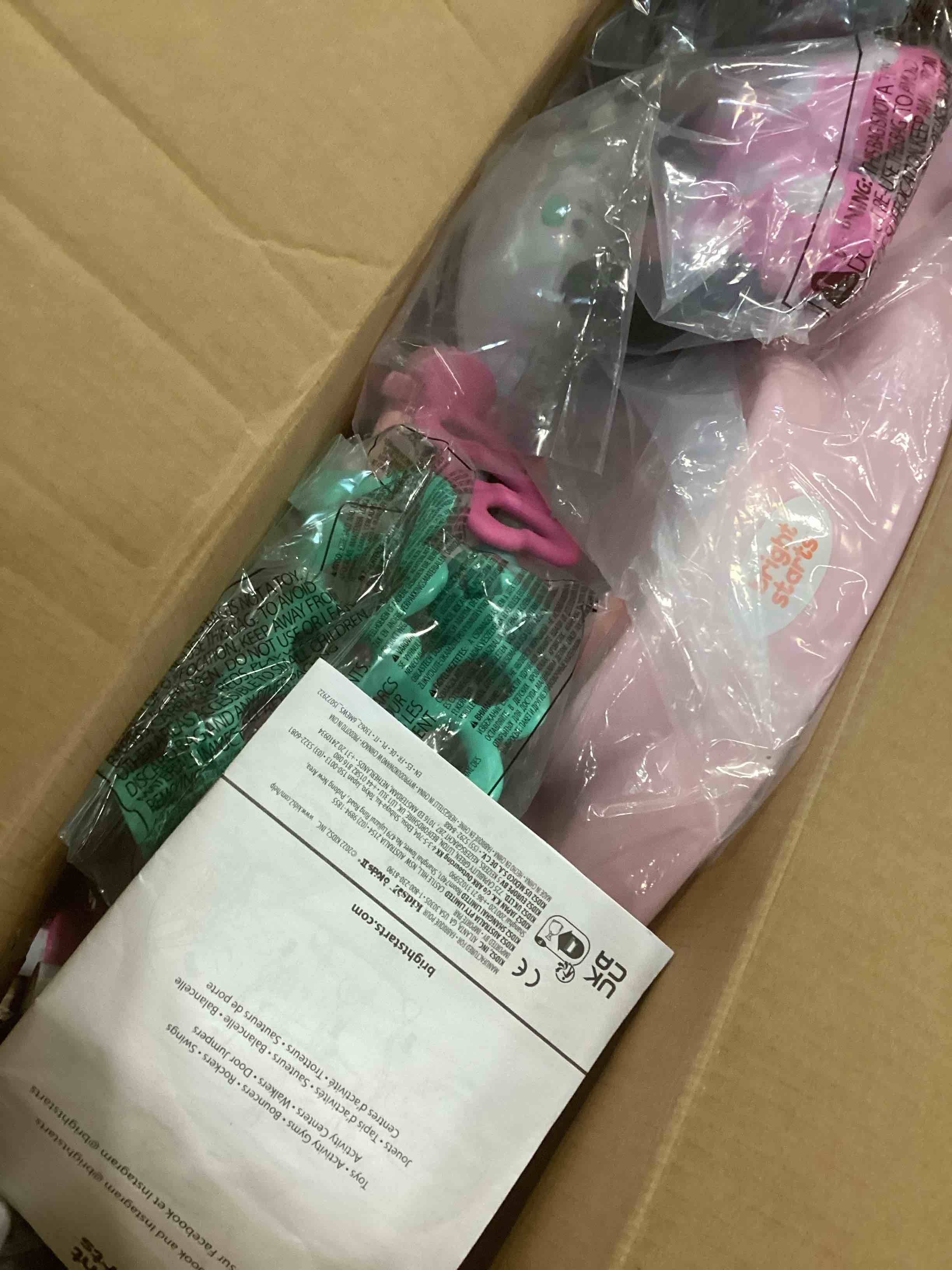 https://s3.amazonaws.com/lotting-images-prod/bidfta/YEL6612570_1718308498614.jpeg