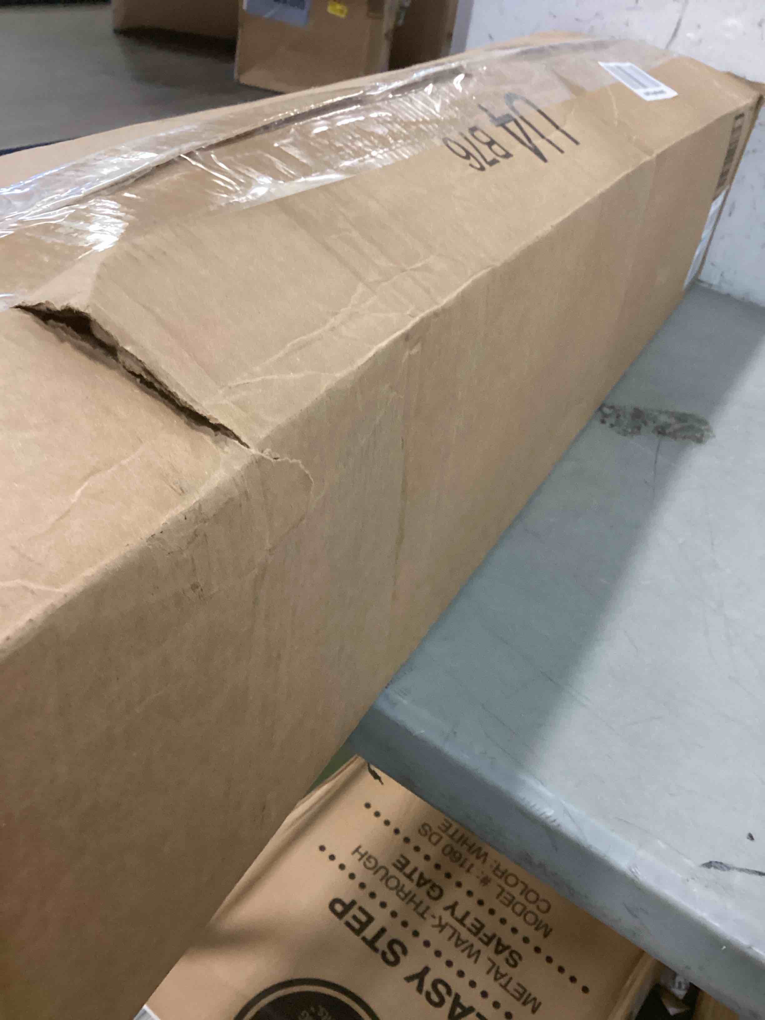 https://s3.amazonaws.com/lotting-images-prod/bidfta/YEL6612608_1718369570601.jpeg