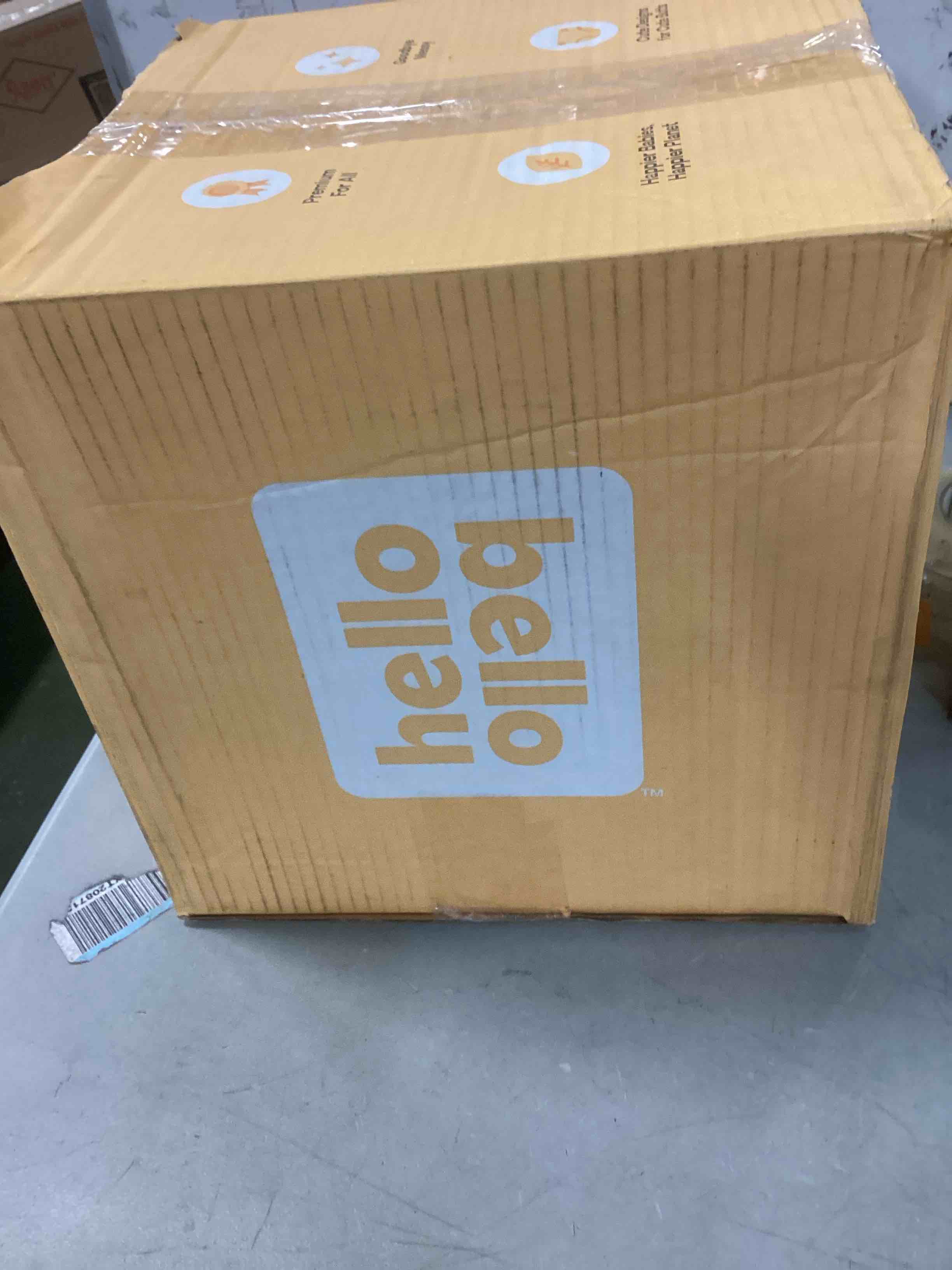https://s3.amazonaws.com/lotting-images-prod/bidfta/YEL6612614_1718370187271.jpeg