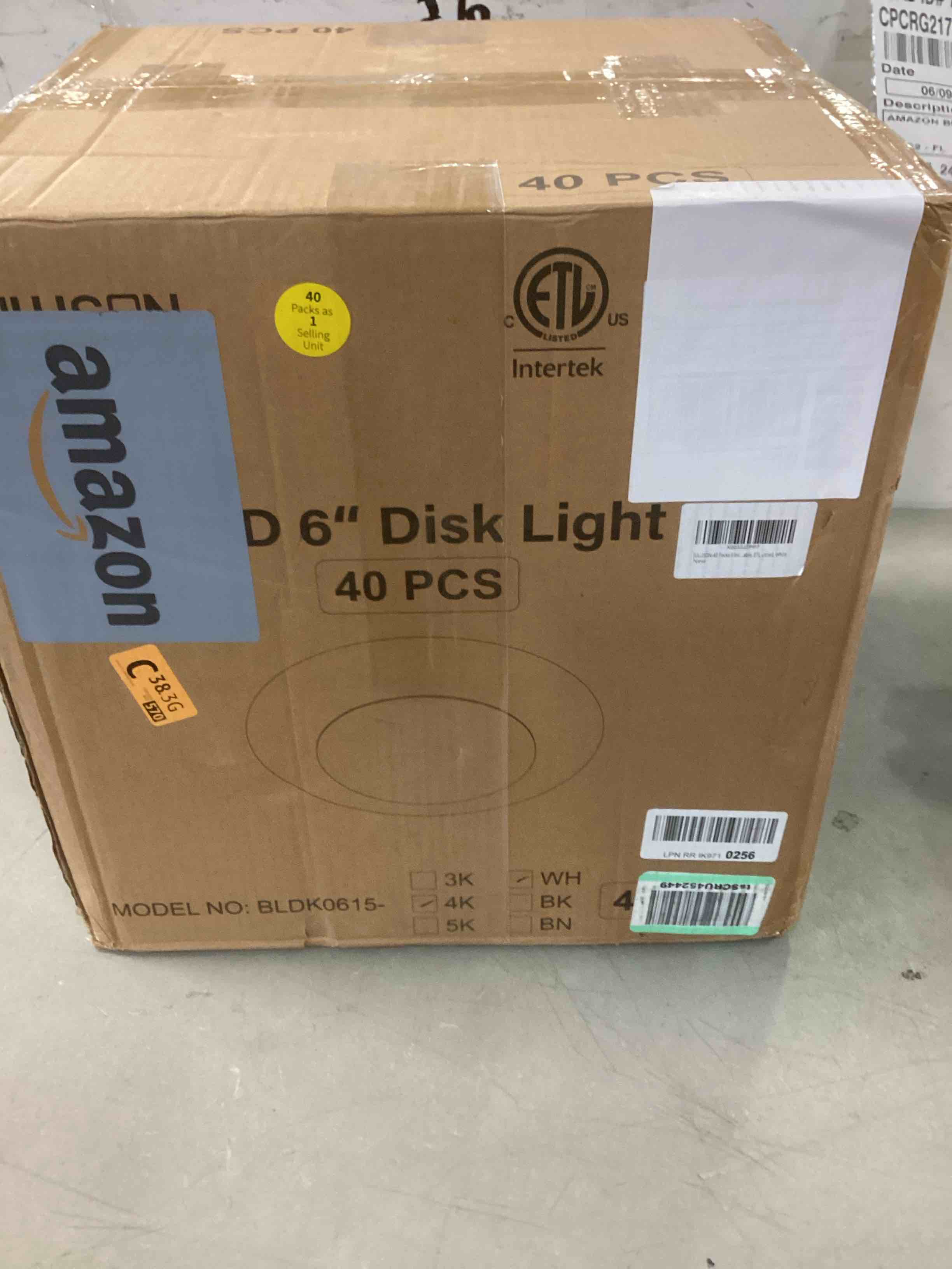 https://s3.amazonaws.com/lotting-images-prod/bidfta/YEL6612671_1718379712728.jpeg