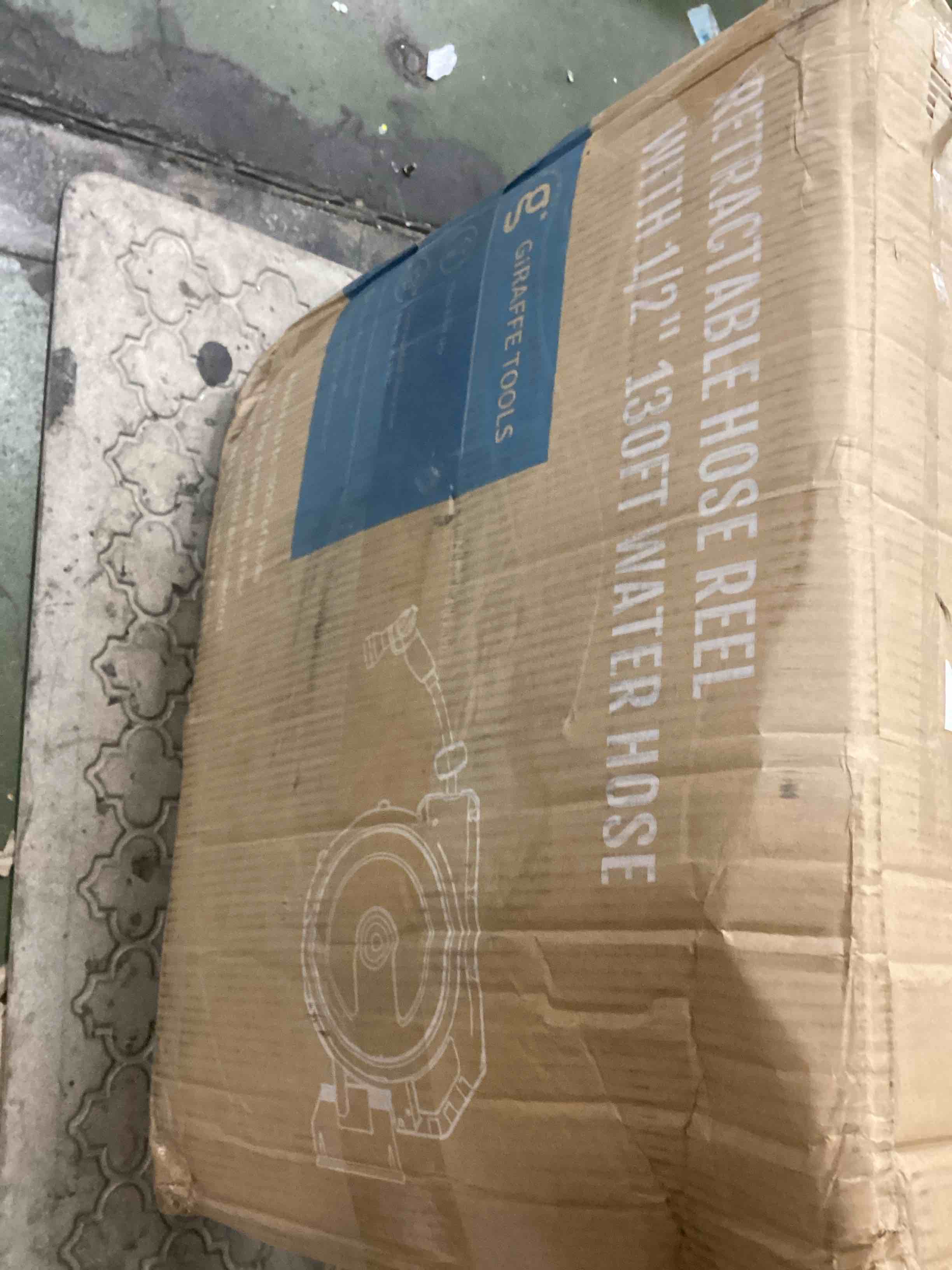 https://s3.amazonaws.com/lotting-images-prod/bidfta/YEL6612733_1718389575454.jpeg