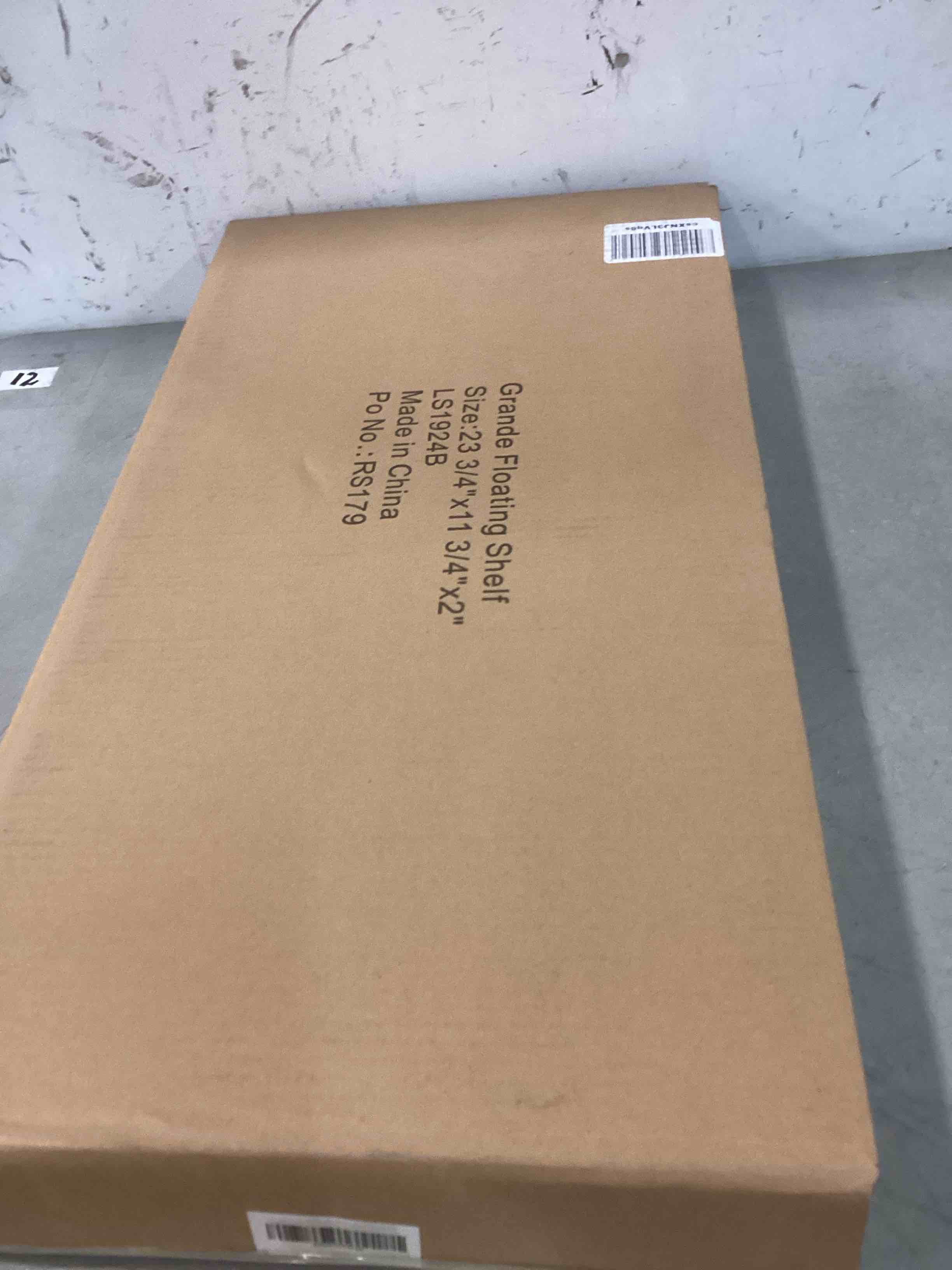 https://s3.amazonaws.com/lotting-images-prod/bidfta/YEL6612738_1718390123737.jpeg