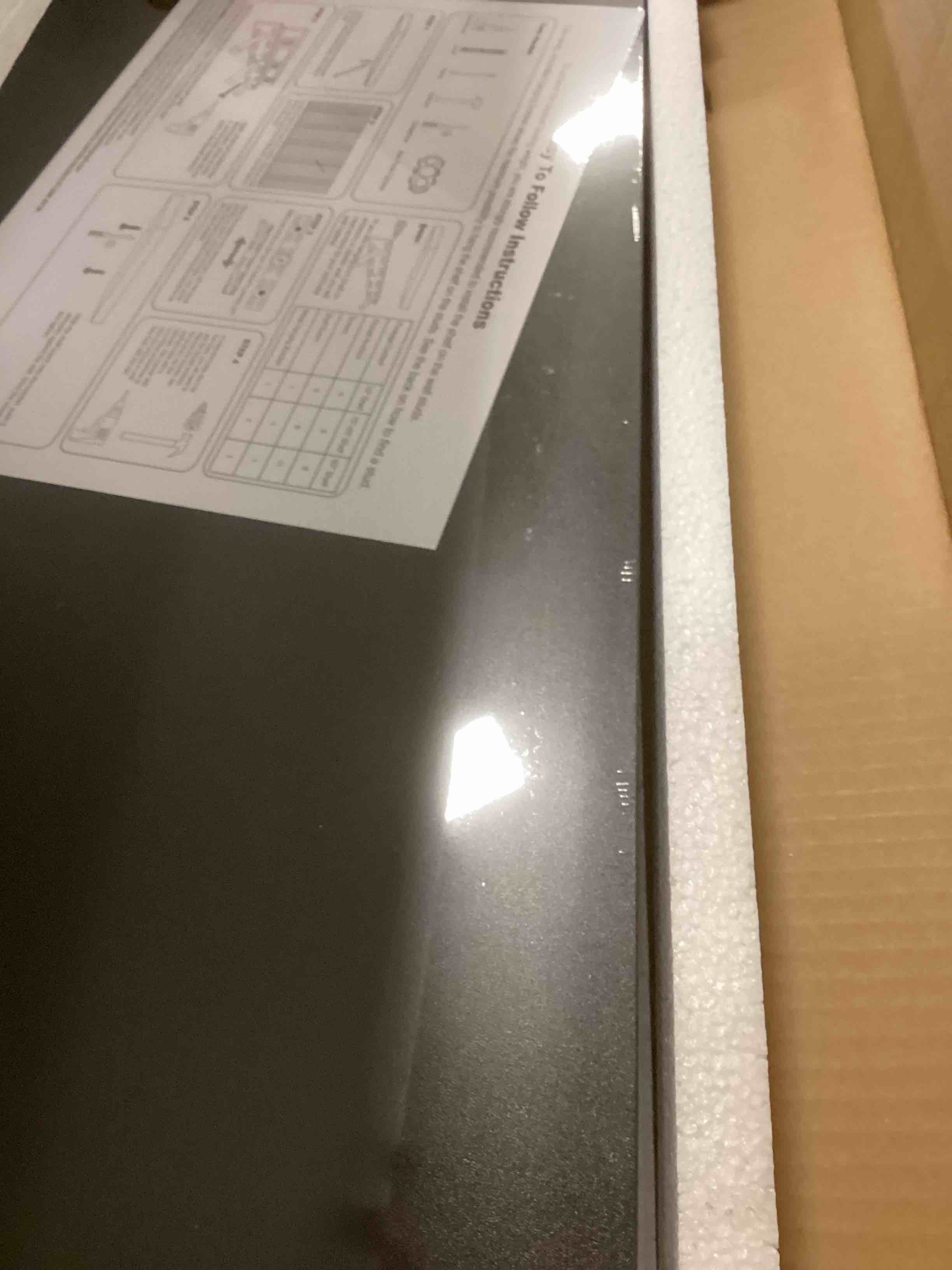 https://s3.amazonaws.com/lotting-images-prod/bidfta/YEL6612738_1718390147487.jpeg