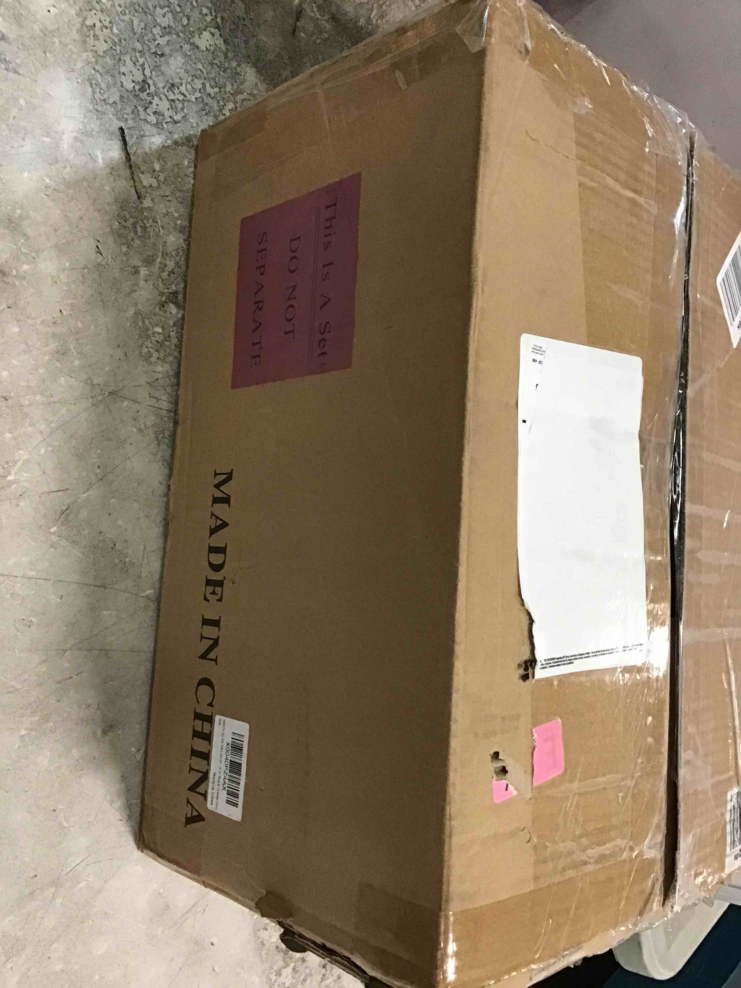 https://s3.amazonaws.com/lotting-images-prod/bidfta/YEL6612796_1718451260624.jpeg