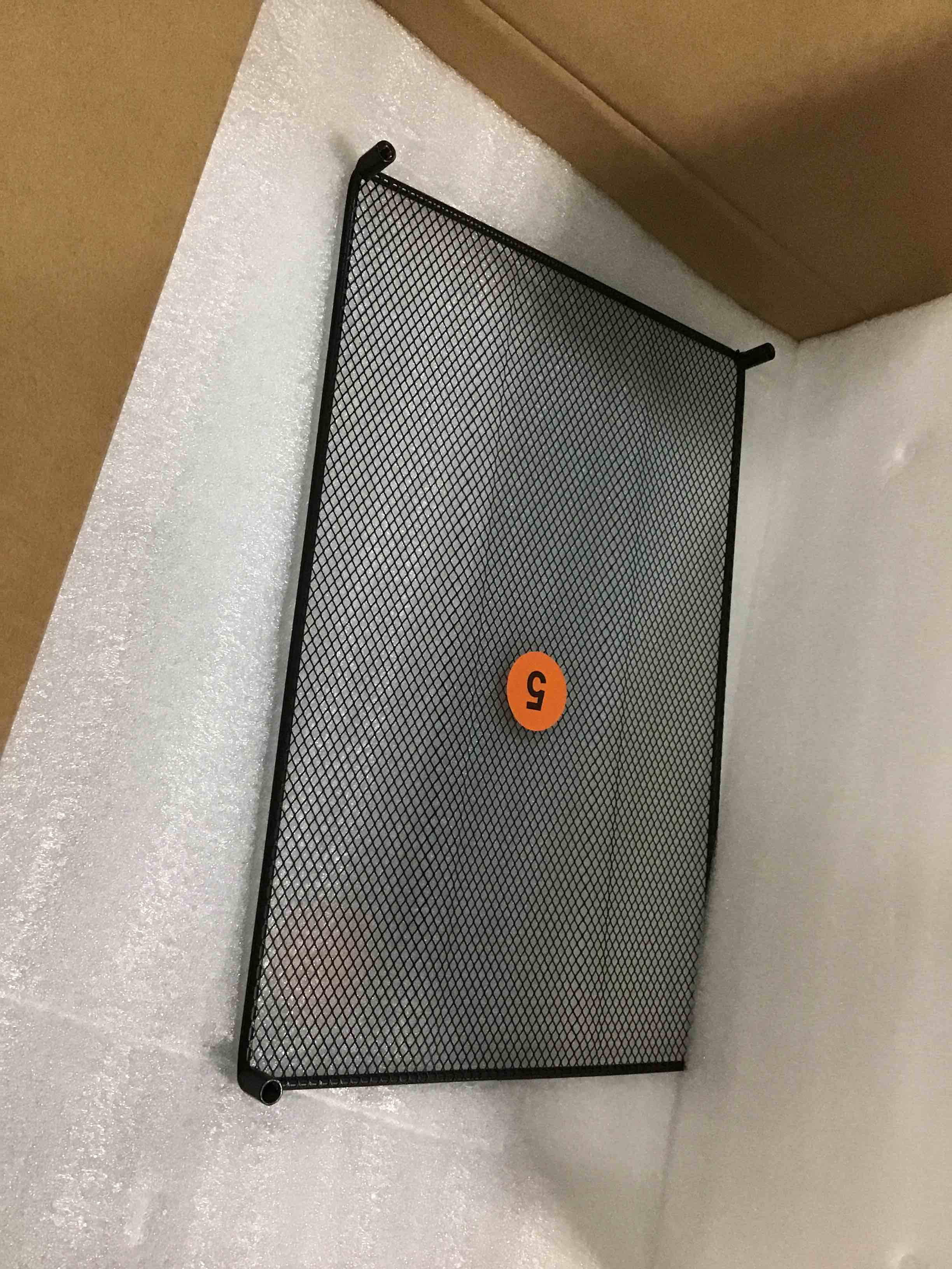 https://s3.amazonaws.com/lotting-images-prod/bidfta/YEL6612796_1718451278693.jpeg