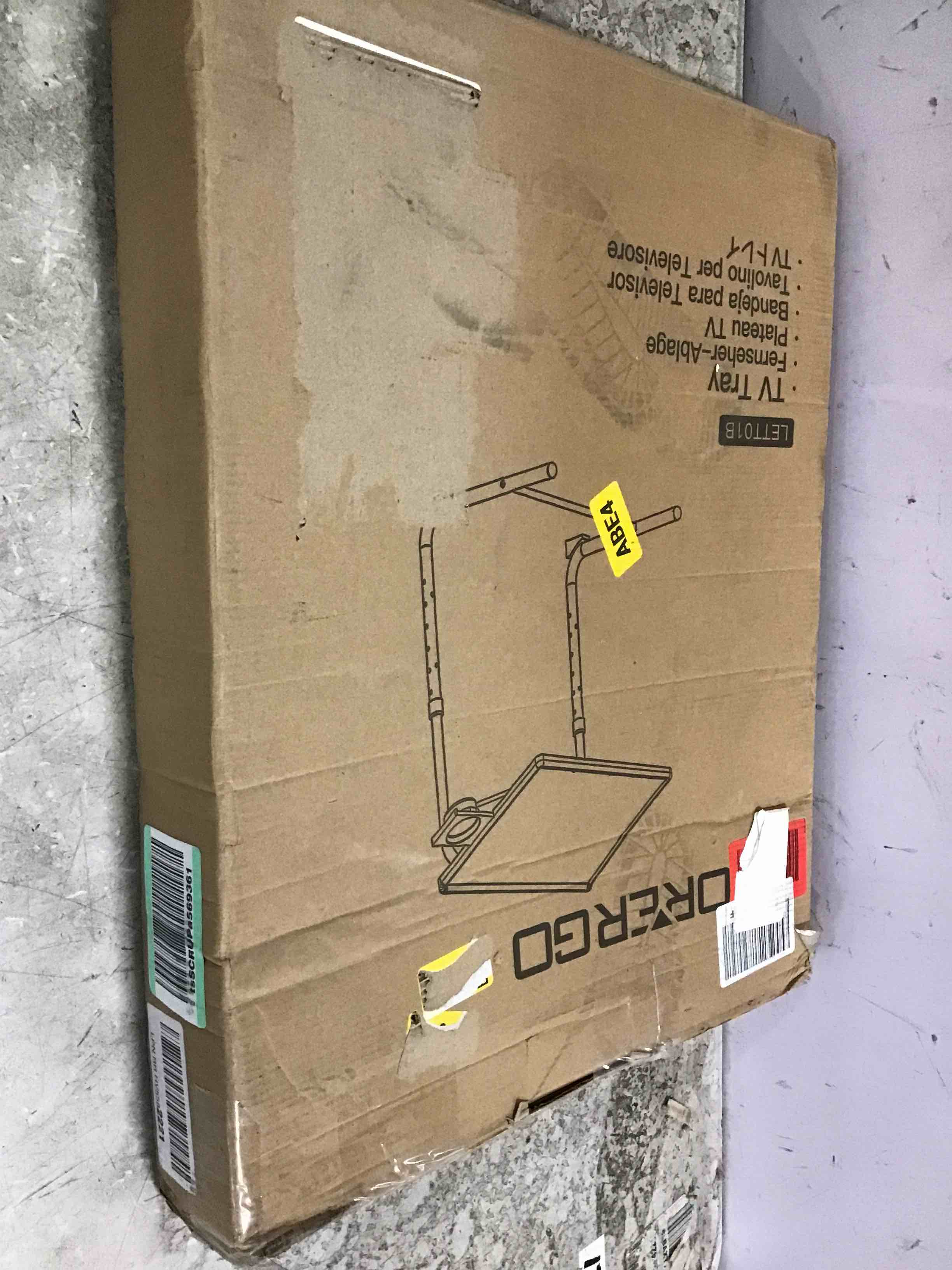 https://s3.amazonaws.com/lotting-images-prod/bidfta/YEL6612829_1718454953513.jpeg