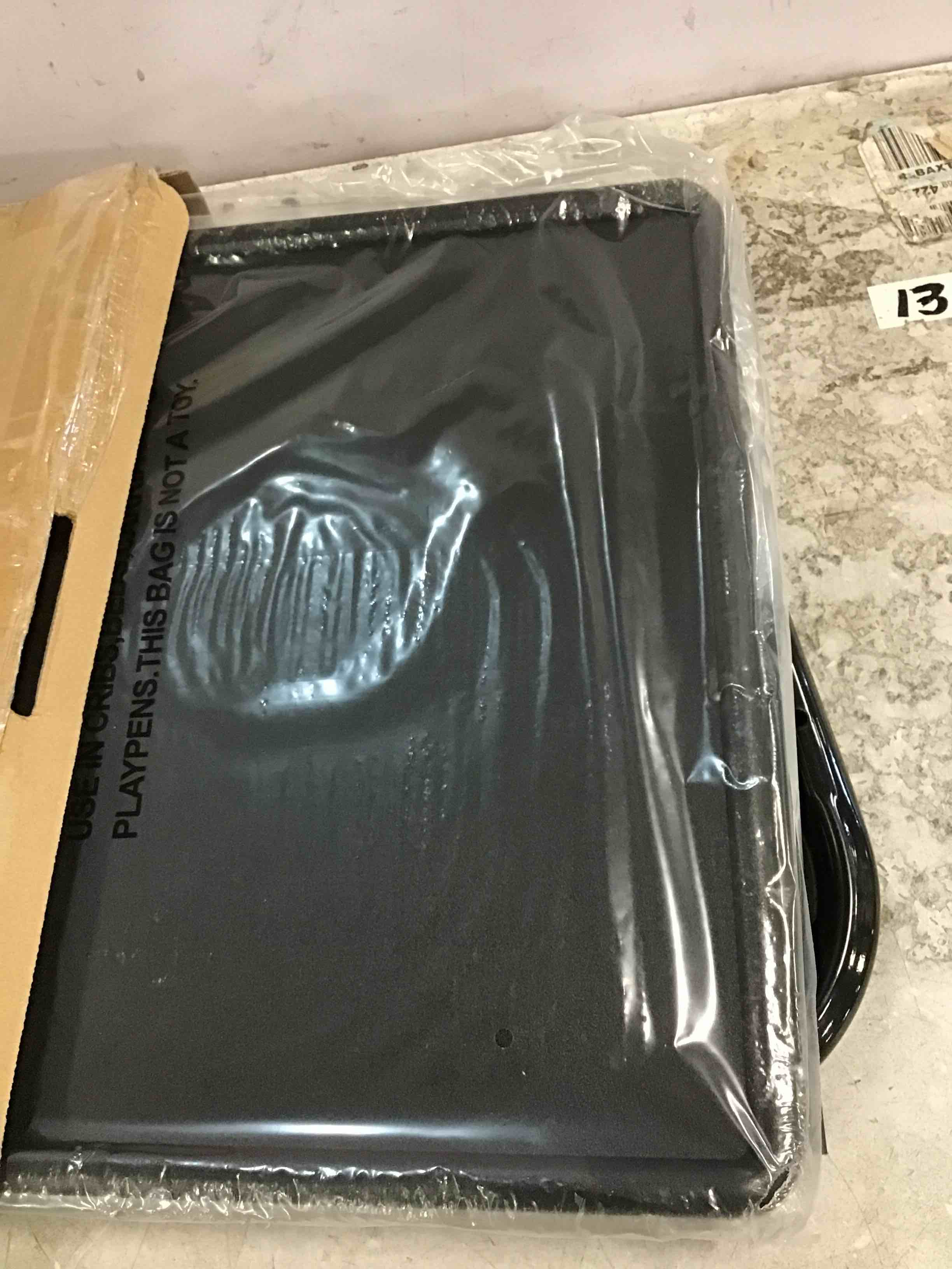 https://s3.amazonaws.com/lotting-images-prod/bidfta/YEL6612829_1718454991347.jpeg