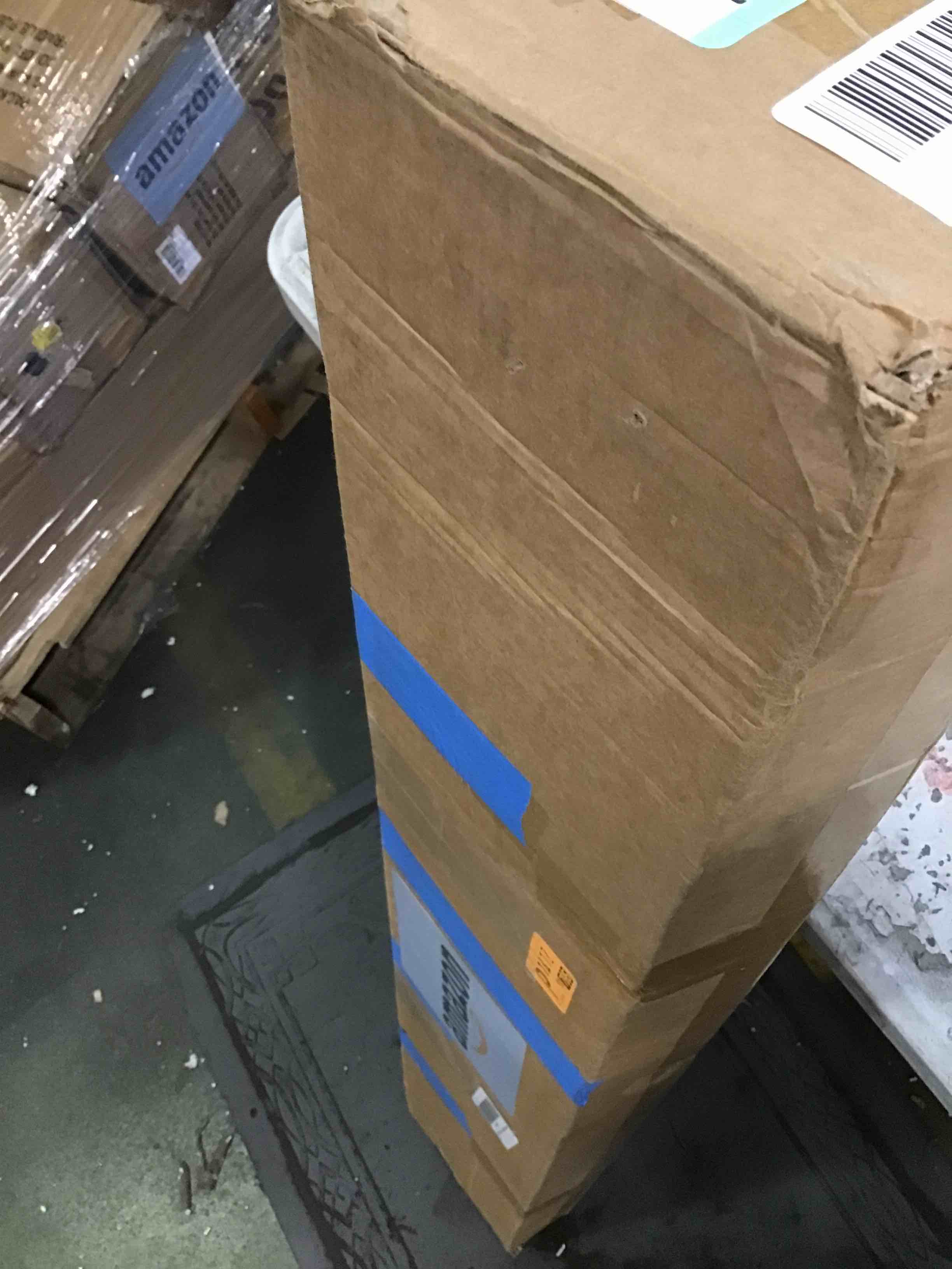 https://s3.amazonaws.com/lotting-images-prod/bidfta/YEL6612868_1718461477428.jpeg