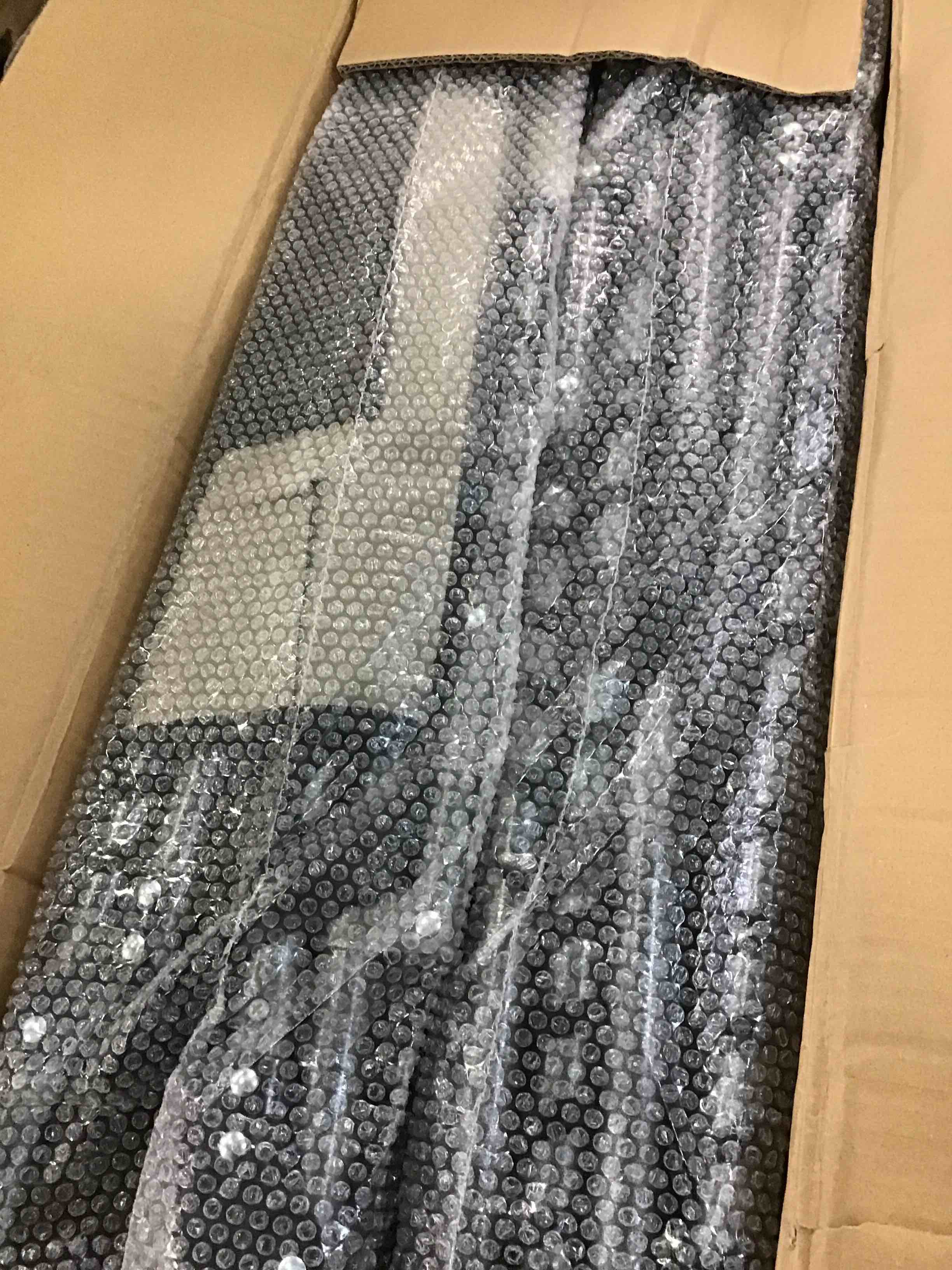 https://s3.amazonaws.com/lotting-images-prod/bidfta/YEL6612940_1718471764170.jpeg