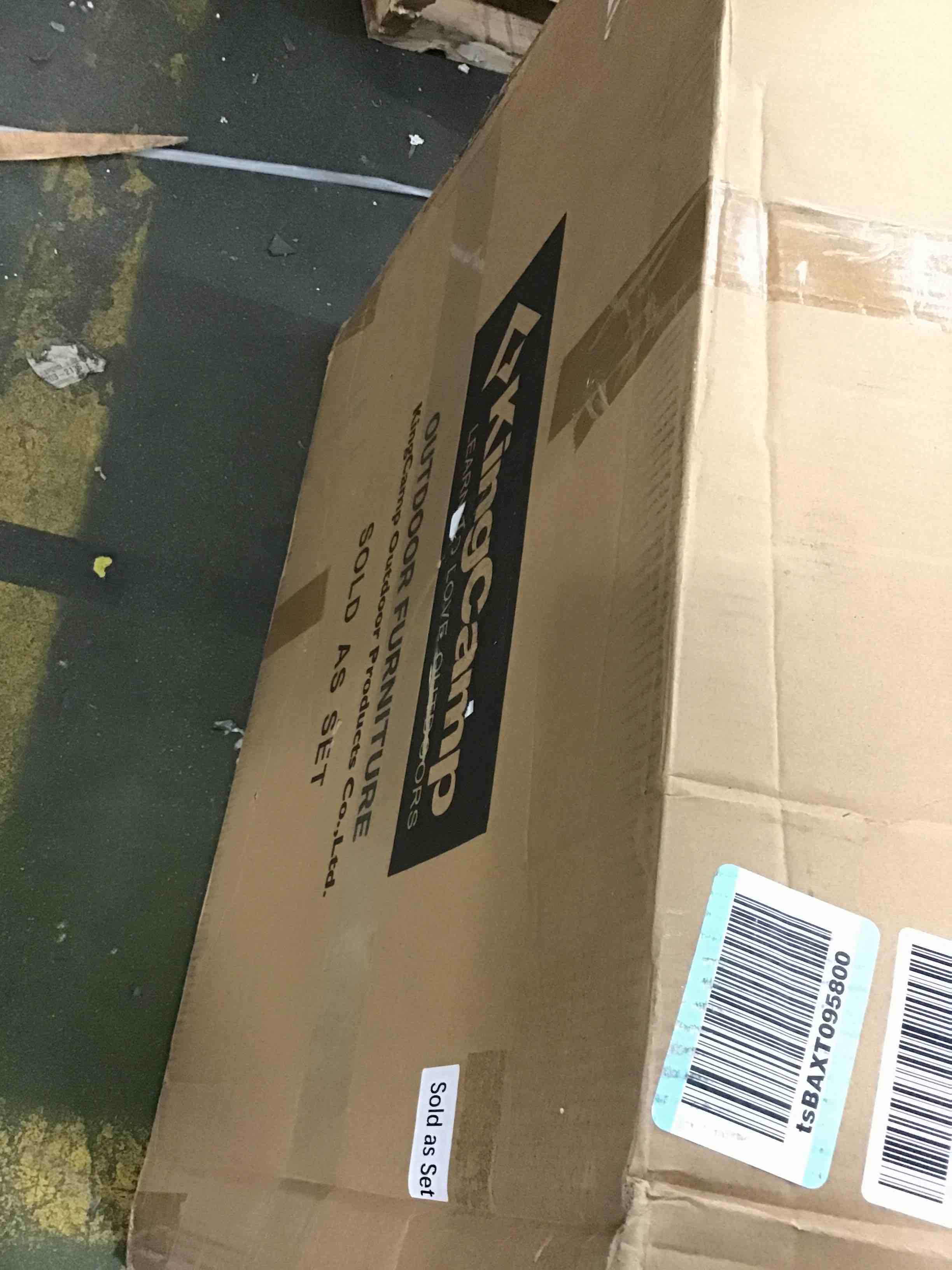https://s3.amazonaws.com/lotting-images-prod/bidfta/YEL6612940_1718471774107.jpeg