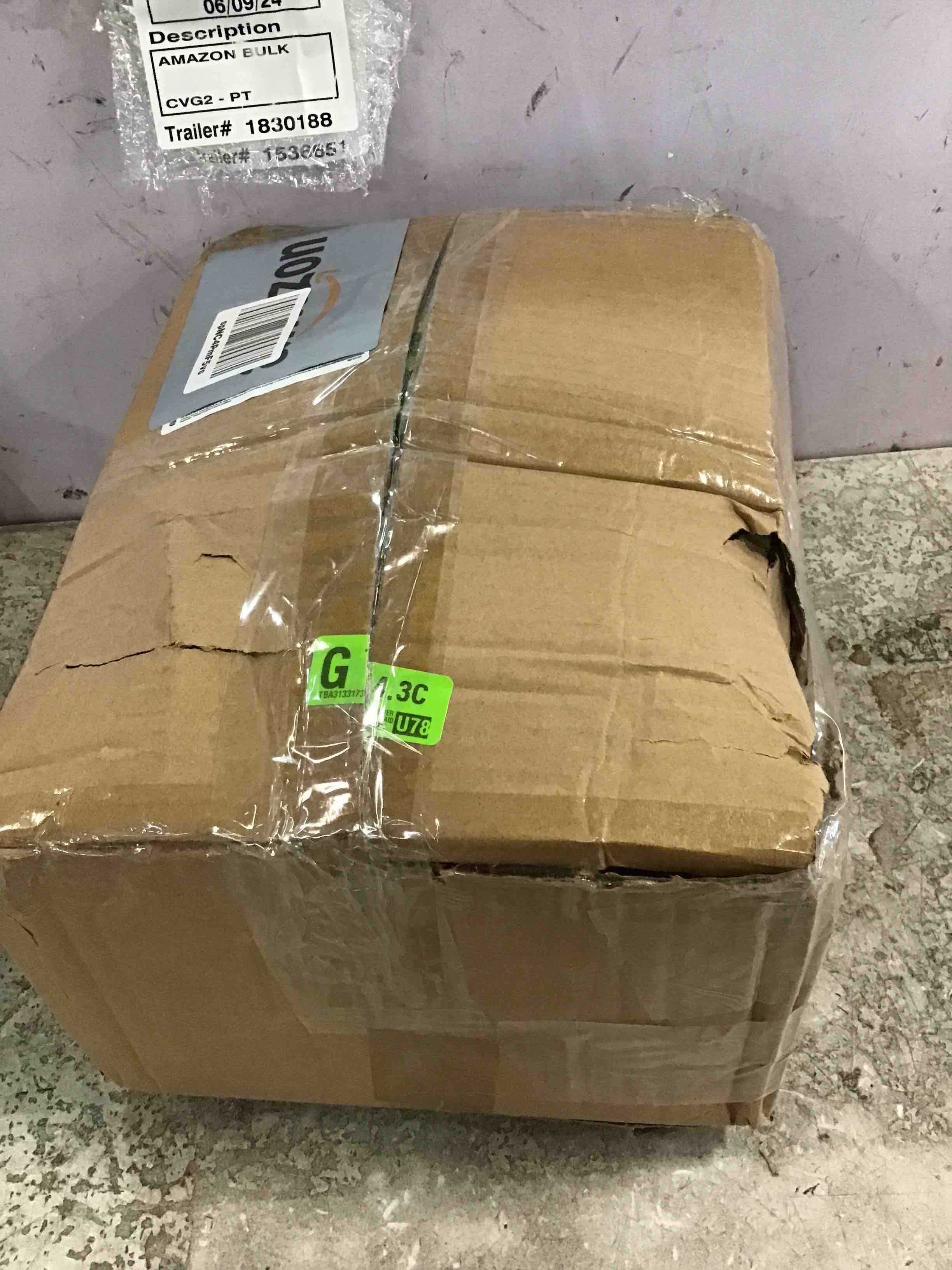 https://s3.amazonaws.com/lotting-images-prod/bidfta/YEL6612950_1718473261780.jpeg