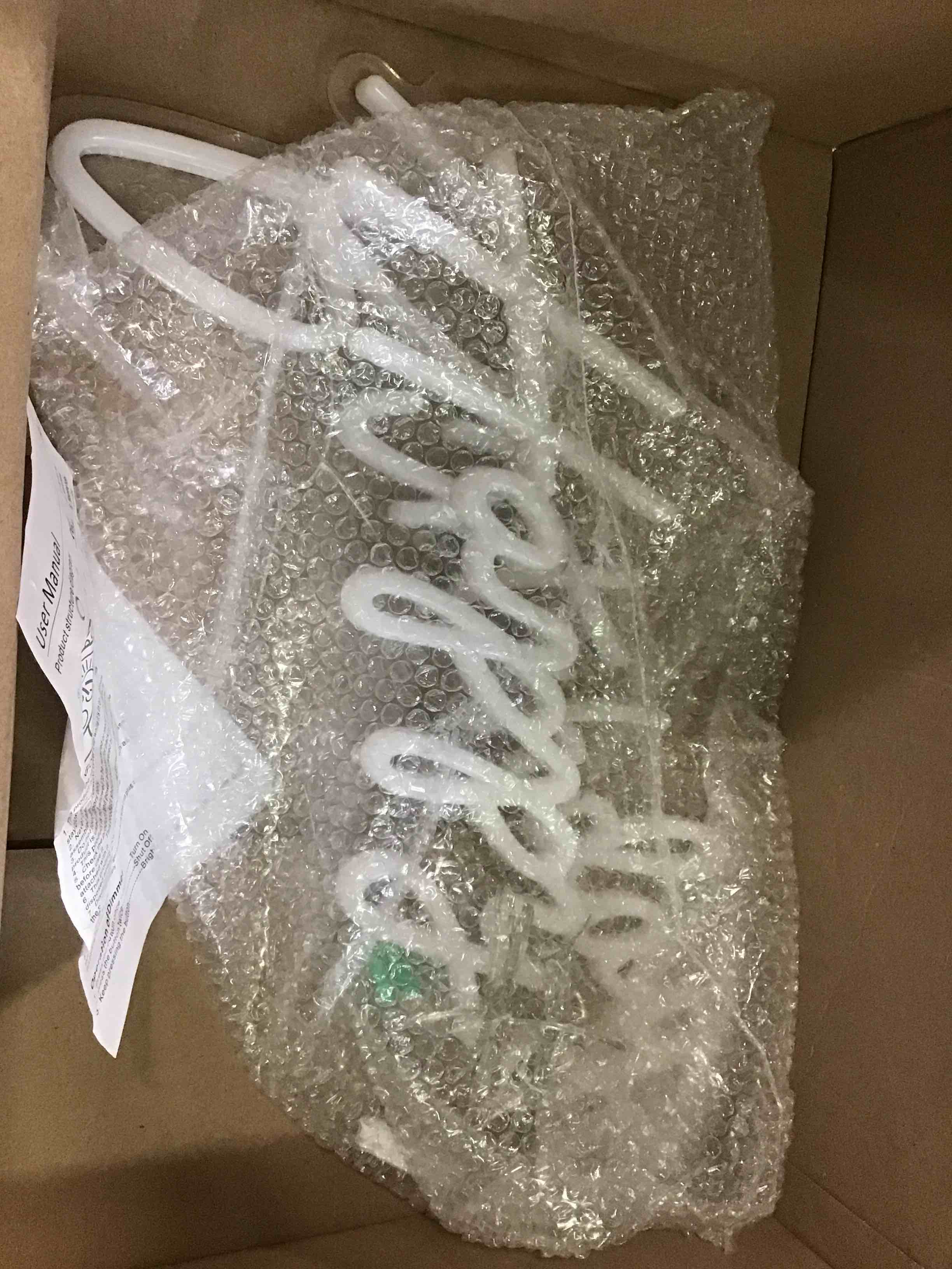 https://s3.amazonaws.com/lotting-images-prod/bidfta/YEL6613057_1718634522147.jpeg