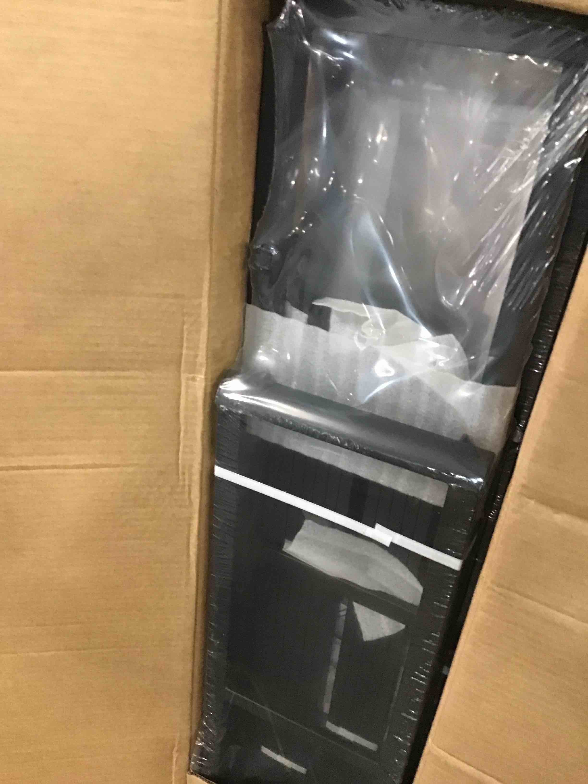 https://s3.amazonaws.com/lotting-images-prod/bidfta/YEL6613129_1718646726299.jpeg