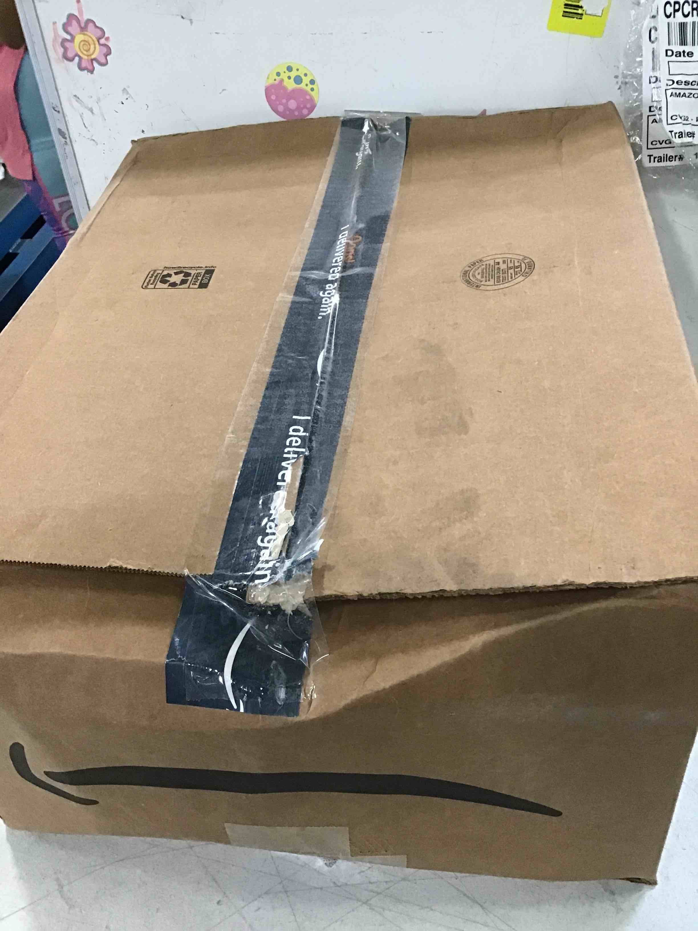https://s3.amazonaws.com/lotting-images-prod/bidfta/YEL6613149_1718649509383.jpeg
