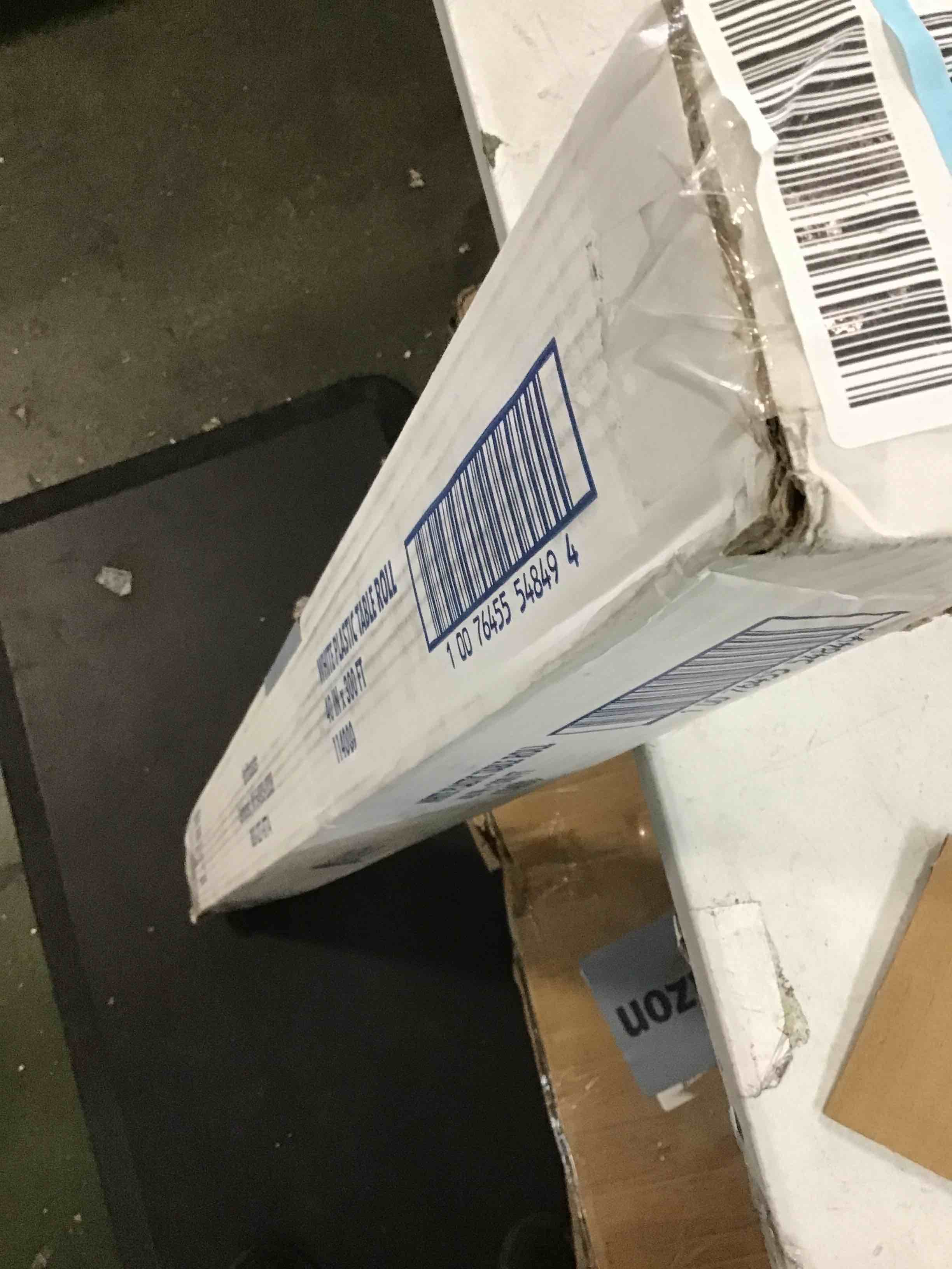 https://s3.amazonaws.com/lotting-images-prod/bidfta/YEL6613155_1718650268490.jpeg